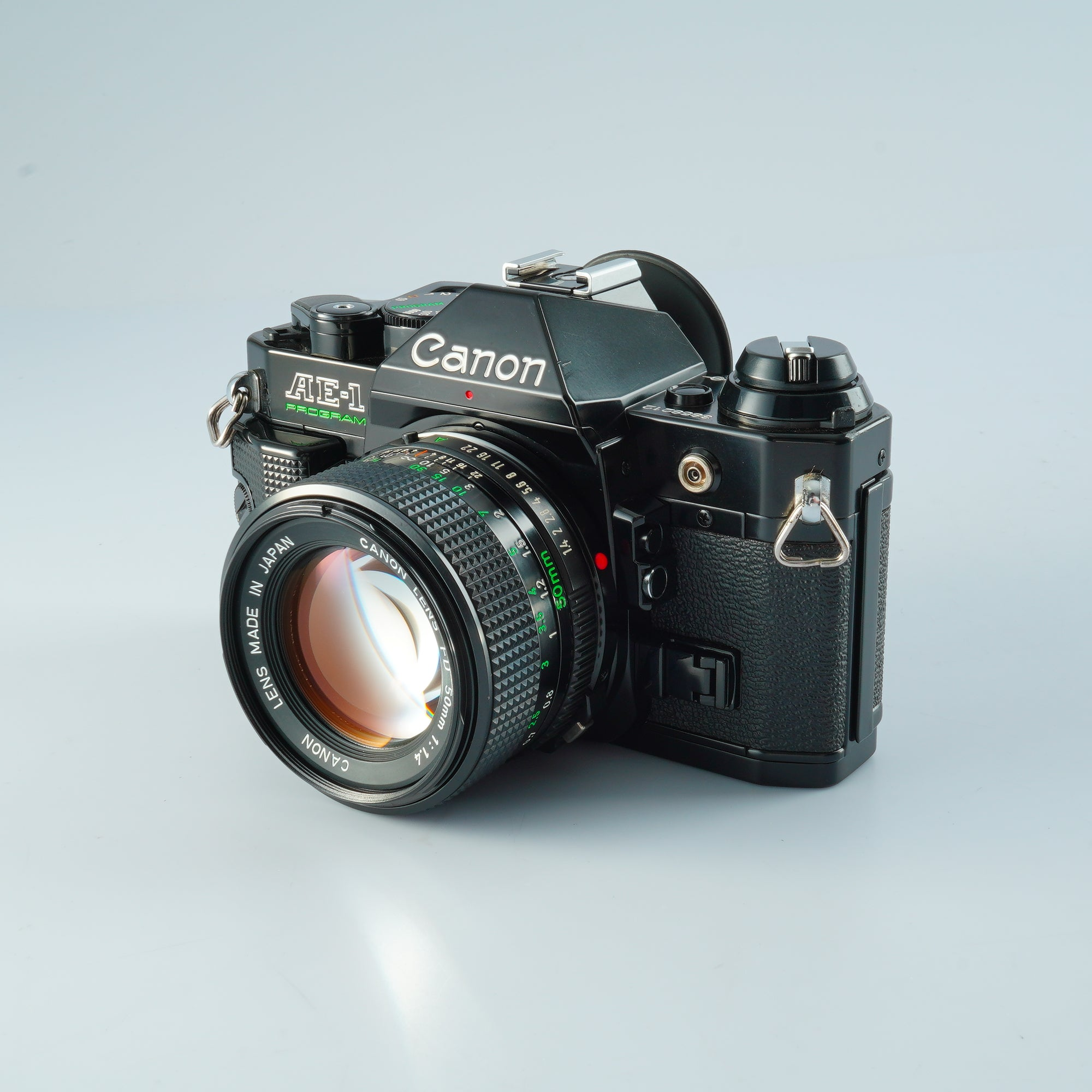 FUJI PANORAMA OP フィルムカメラ　フィルム付 FUJI panorama MO OP使い方♪ - 〔BLOG〕パピオカメラ│フィルム