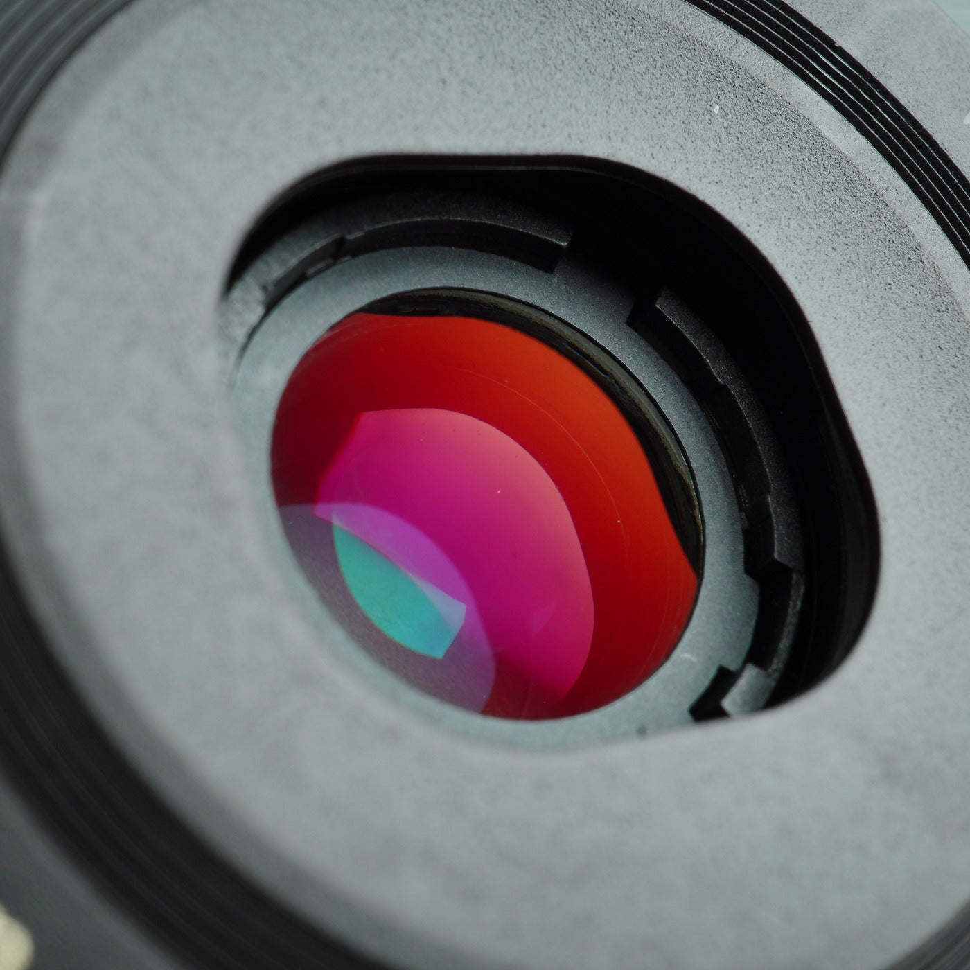 Nikon ZOOM 500 AF (Lite touch ZOOM 105) コンパクトフィルムカメラ
