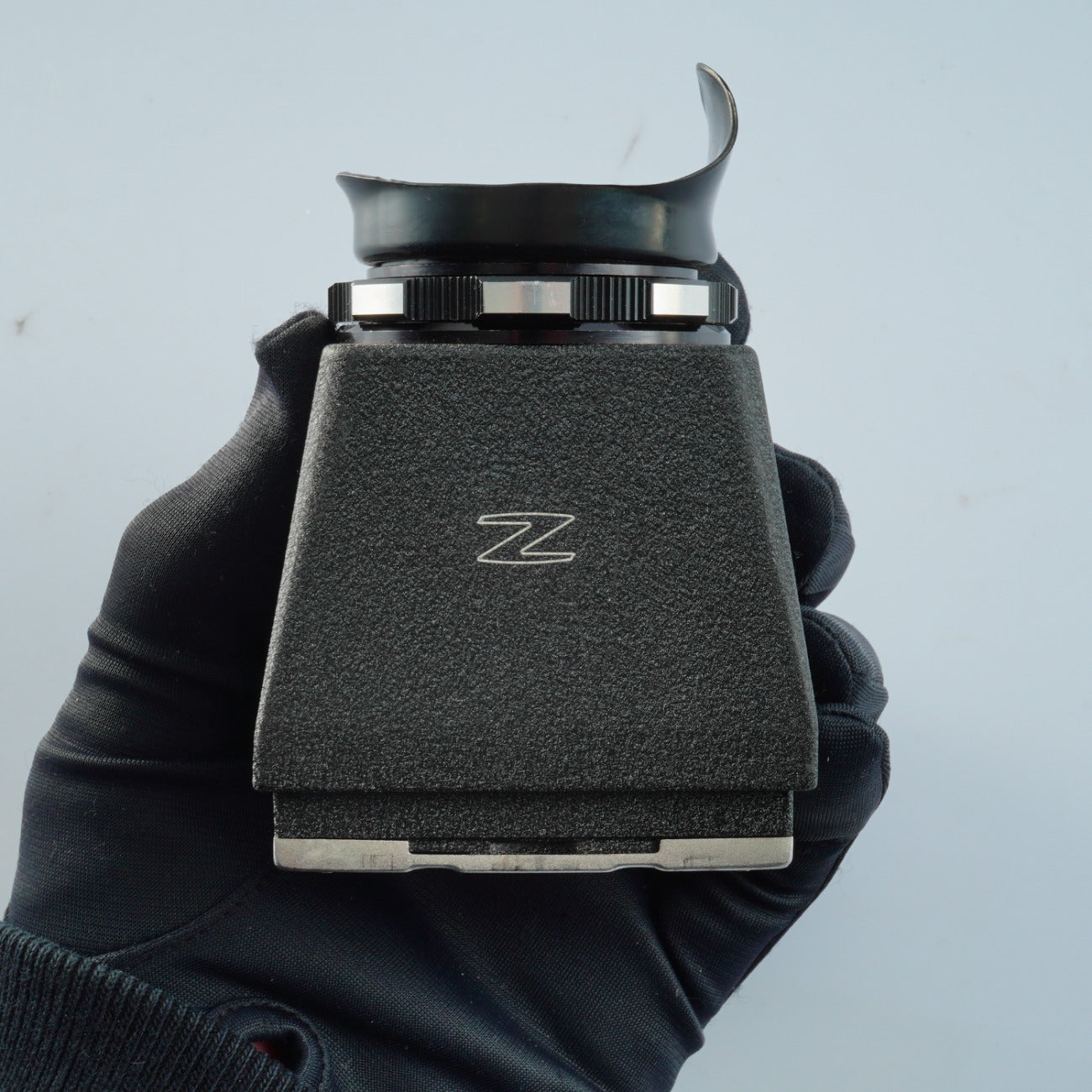 5x Finder Viewfinder For S S2 S2A