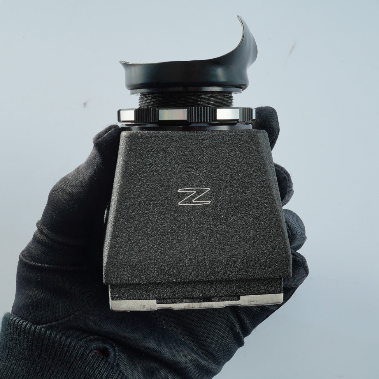 5x Finder Viewfinder For S S2 S2A