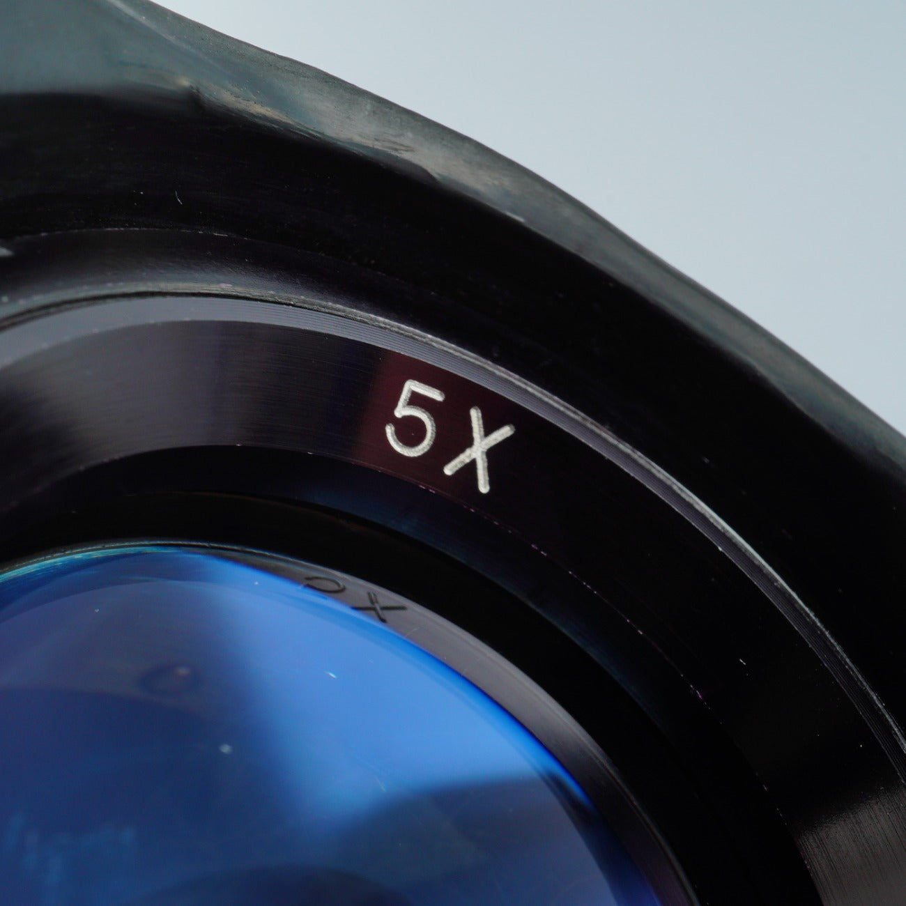 5x Finder Viewfinder For S S2 S2A