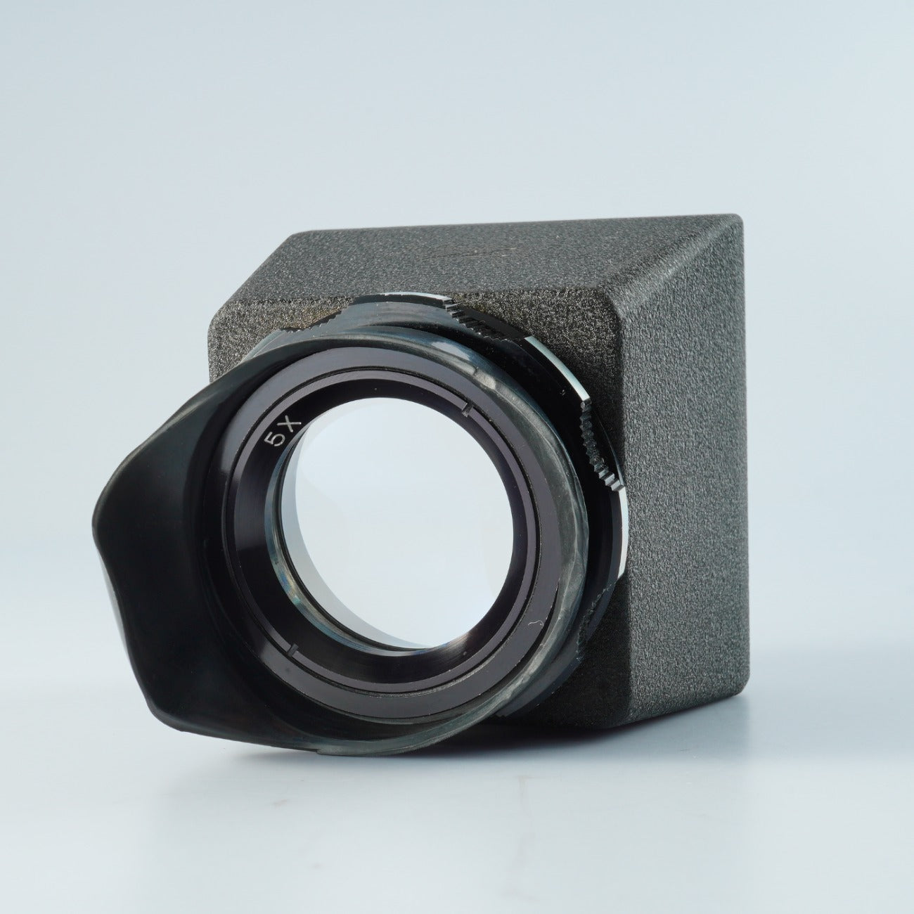 5x Finder Viewfinder For S S2 S2A