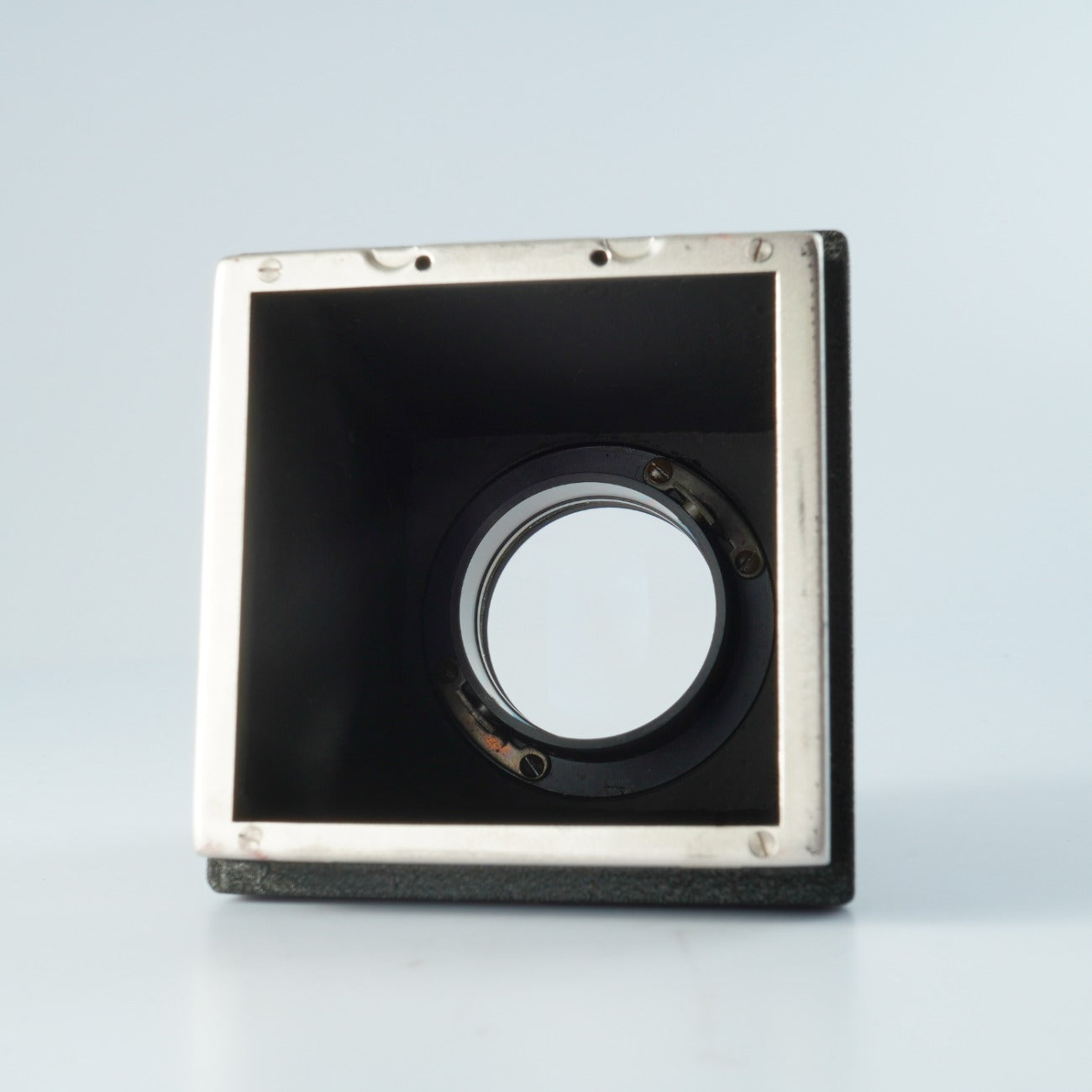5x Finder Viewfinder For S S2 S2A