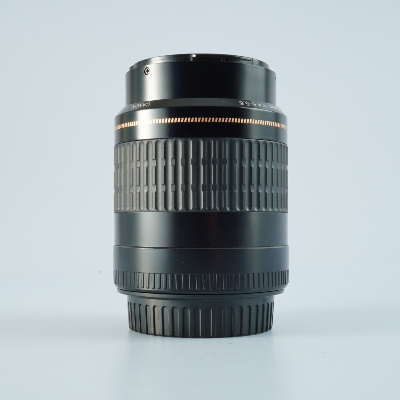 Canon EF 80-200mm f/4.5-5.6 Ultrasonic ズームレンズ