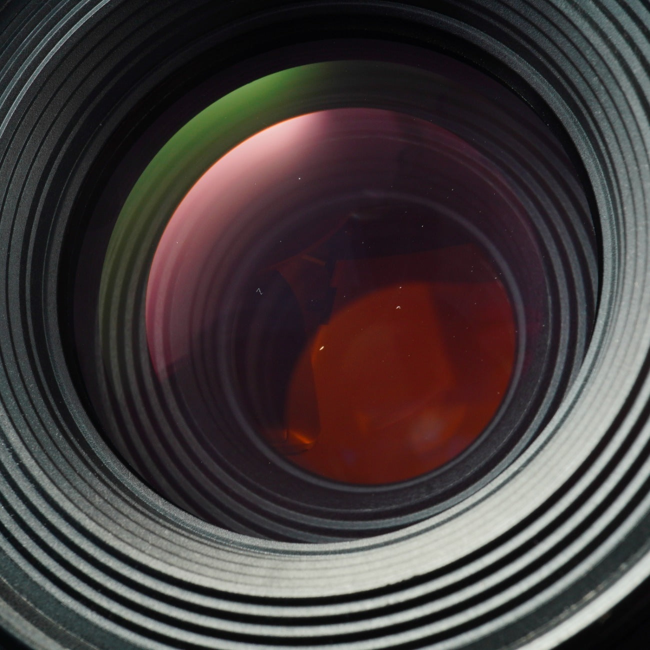 Canon EF 80-200mm f/4.5-5.6 Ultrasonic ズームレンズ