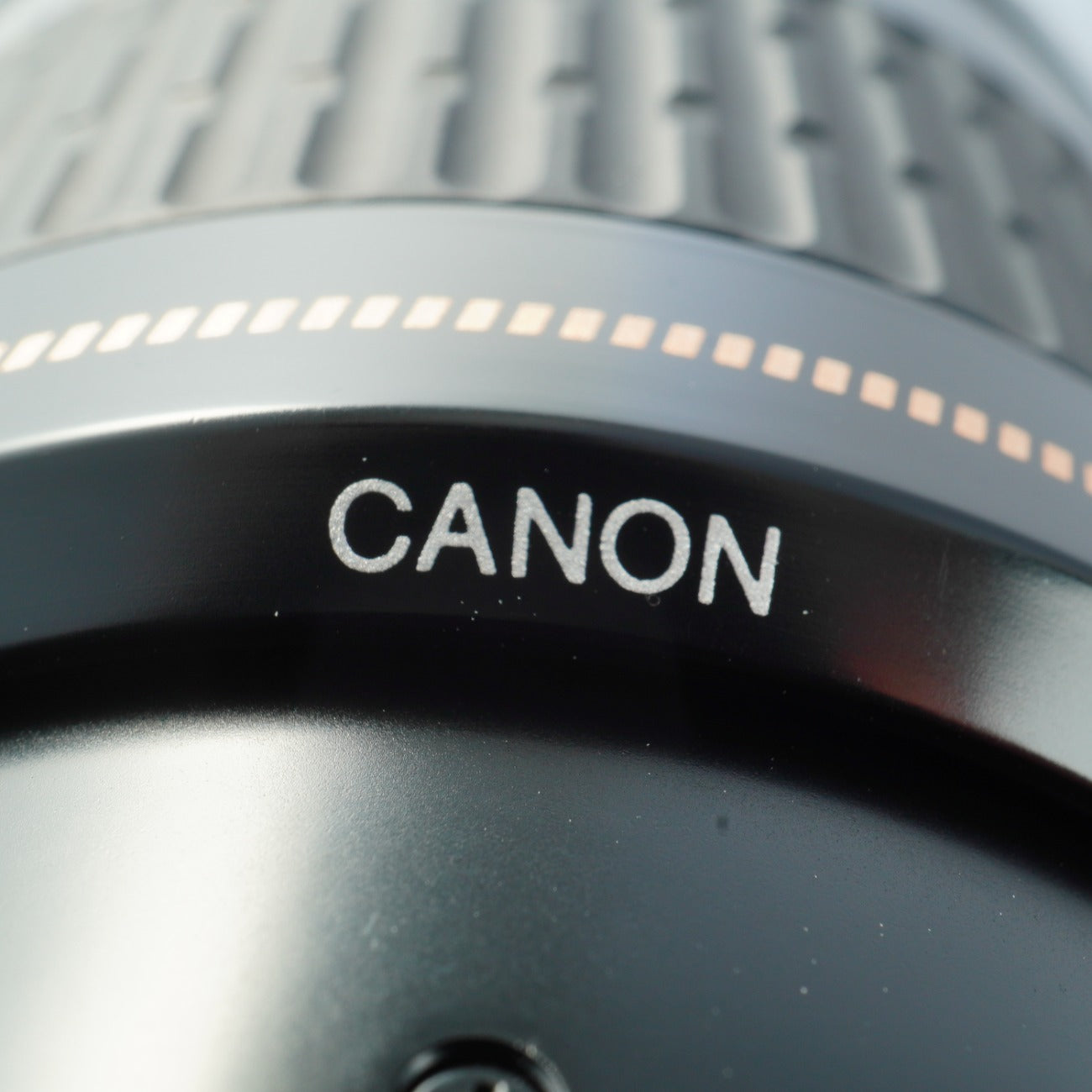 Canon EF 80-200mm f/4.5-5.6 Ultrasonic ズームレンズ