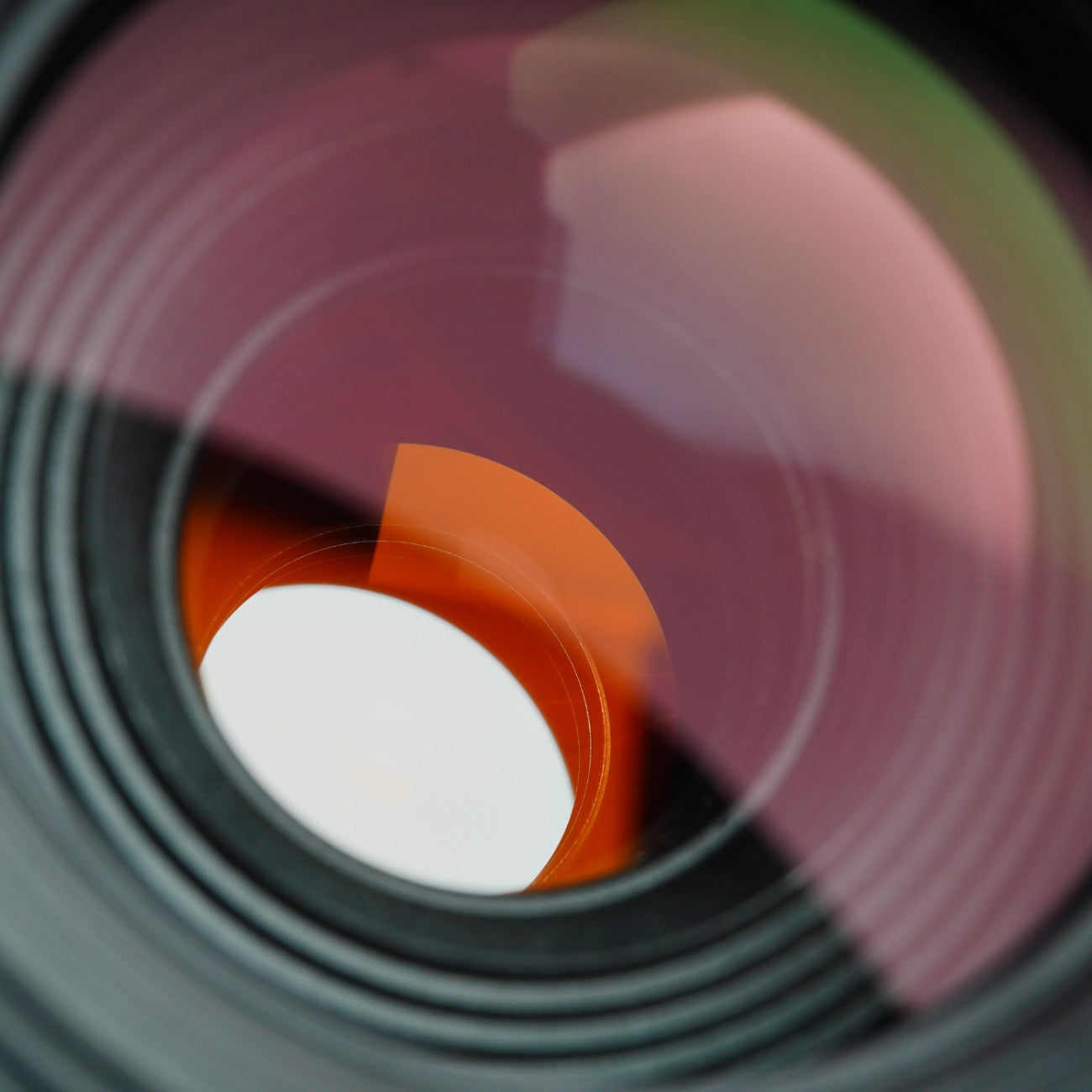 Canon EF 80-200mm f/4.5-5.6 Ultrasonic ズームレンズ