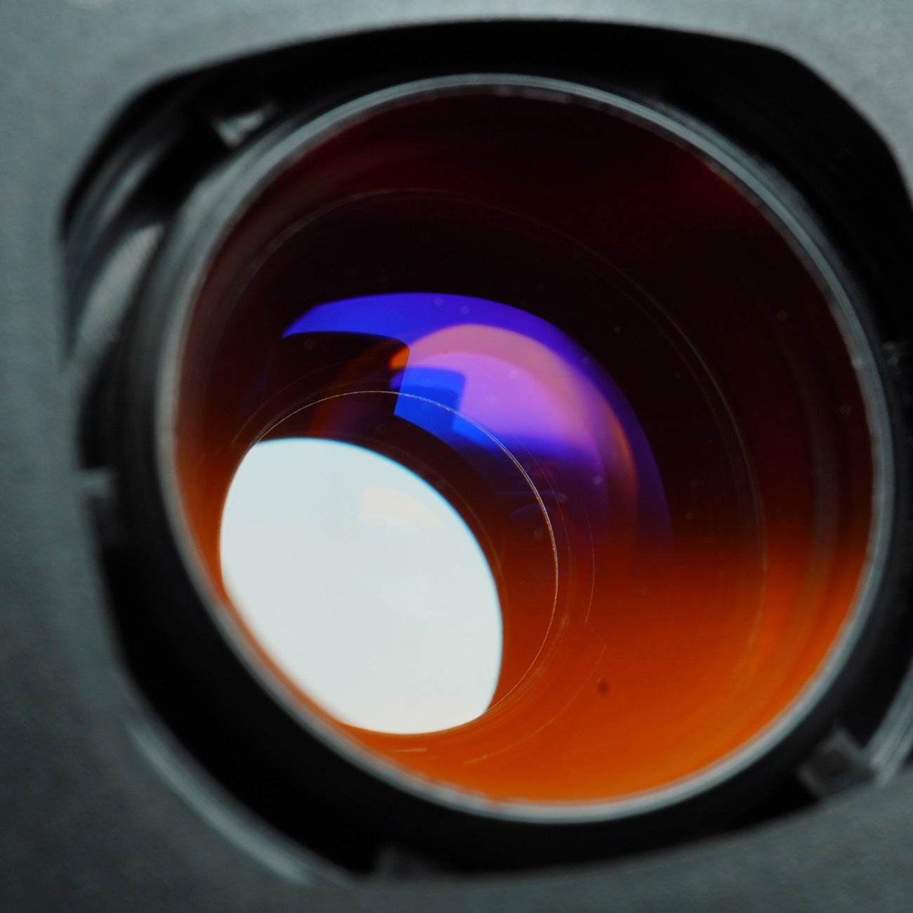 Canon EF 80-200mm f/4.5-5.6 Ultrasonic ズームレンズ