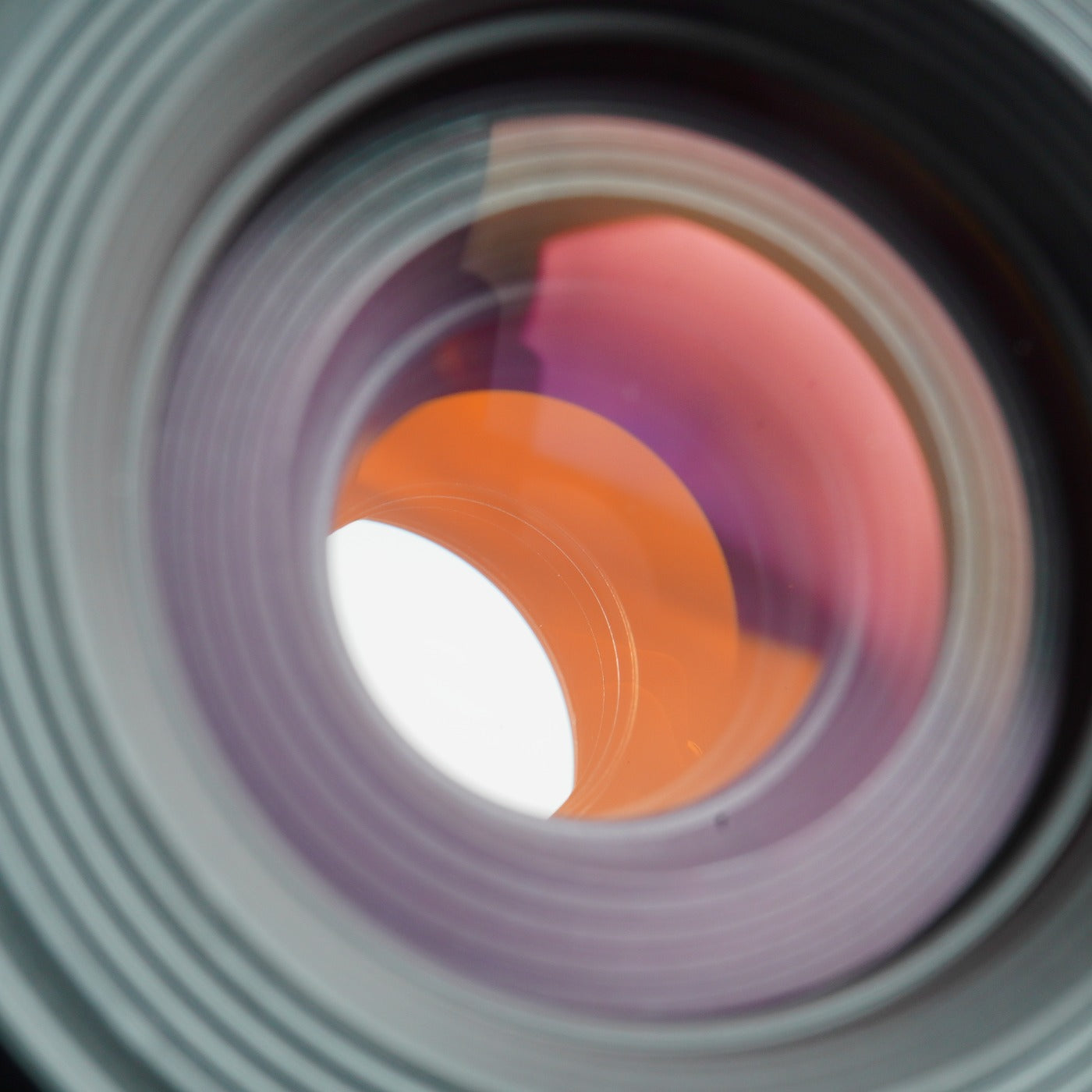 Canon EF 80-200mm f/4.5-5.6 Ultrasonic ズームレンズ