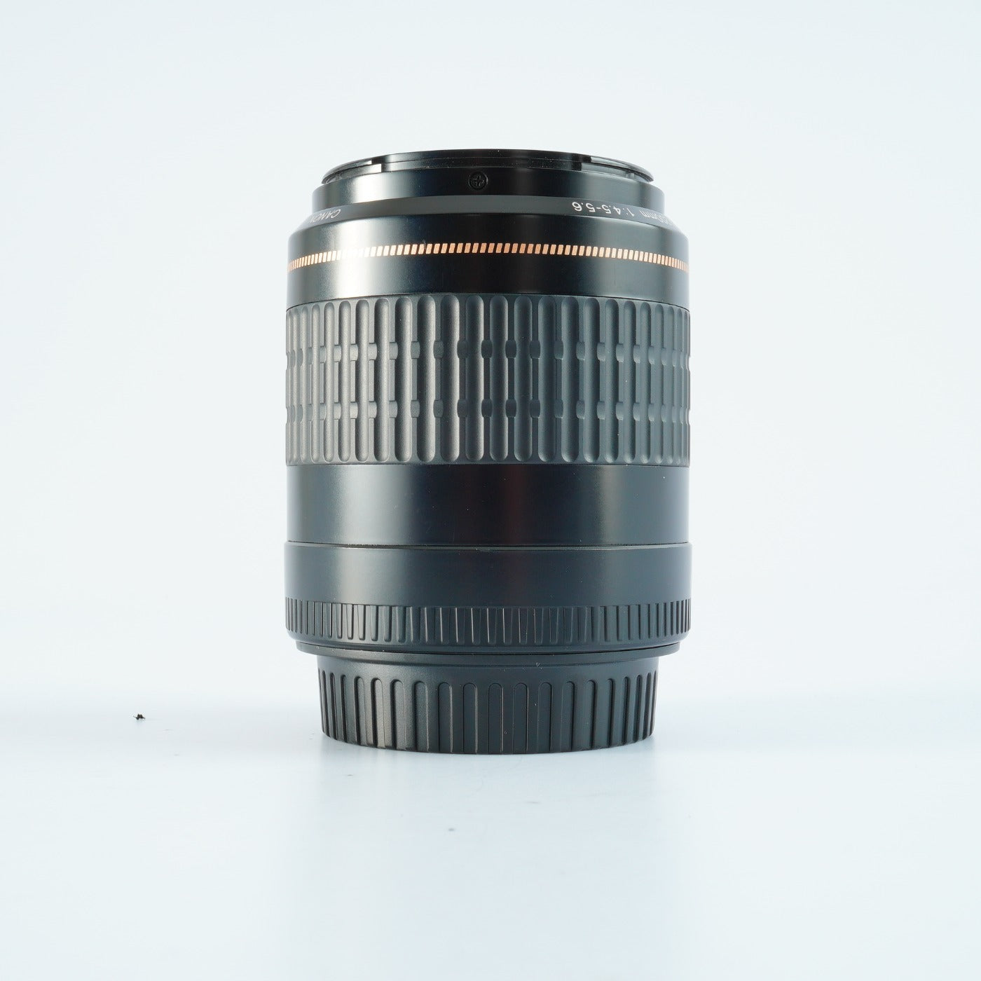 Canon EF 80-200mm f/4.5-5.6 Ultrasonic ズームレンズ