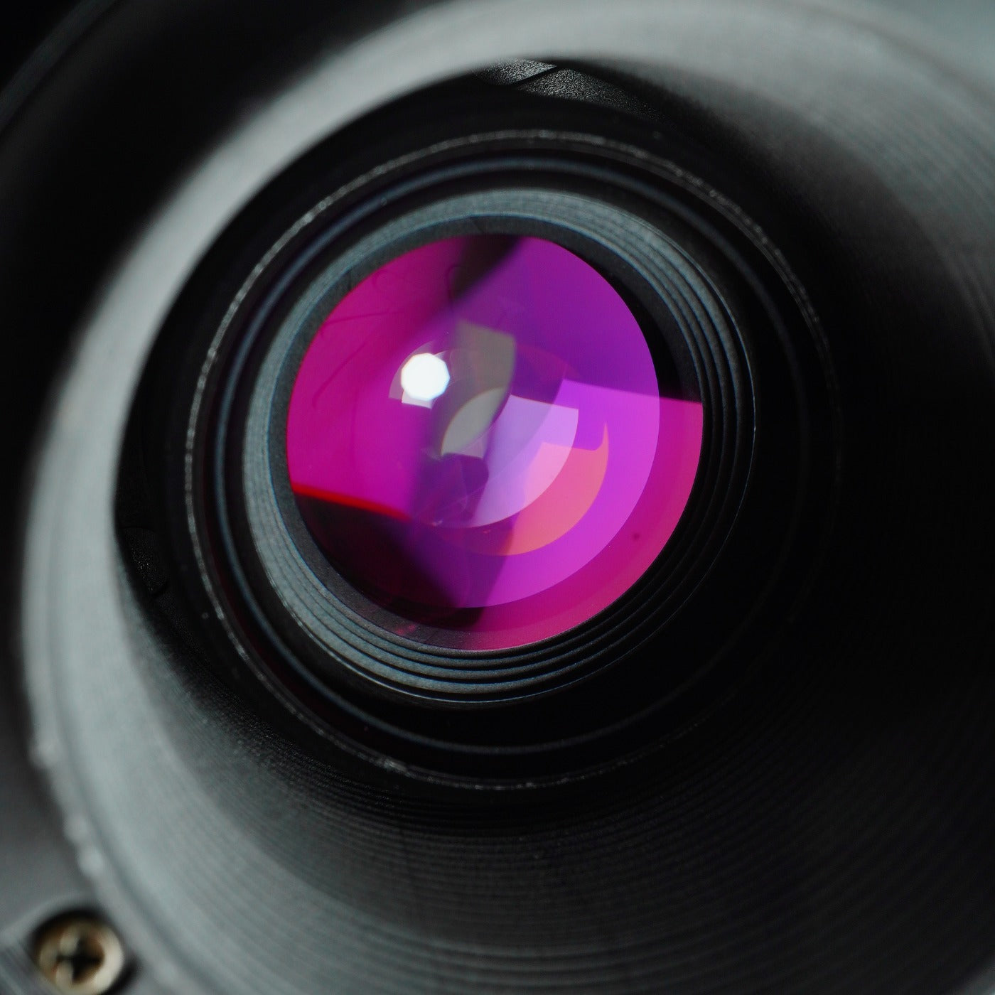 Nikon AF Zoom-Nikkor 70-300mm f/4.5.6 G ズームレンズ