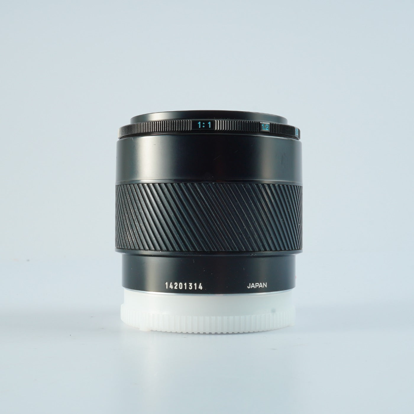 MINOLTA AF 50mm f/2.8 Macro マクロレンズ
