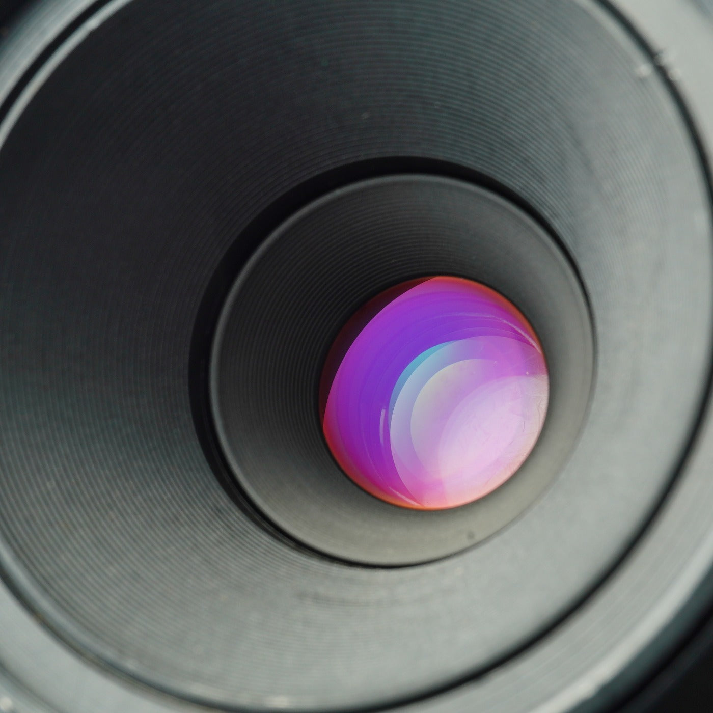 MINOLTA AF 50mm f/2.8 Macro マクロレンズ
