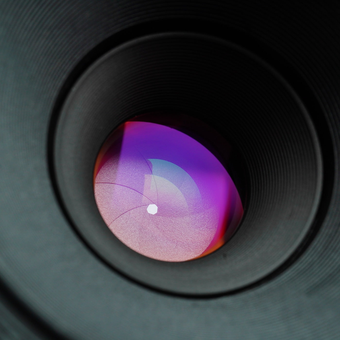 MINOLTA AF 50mm f/2.8 Macro マクロレンズ