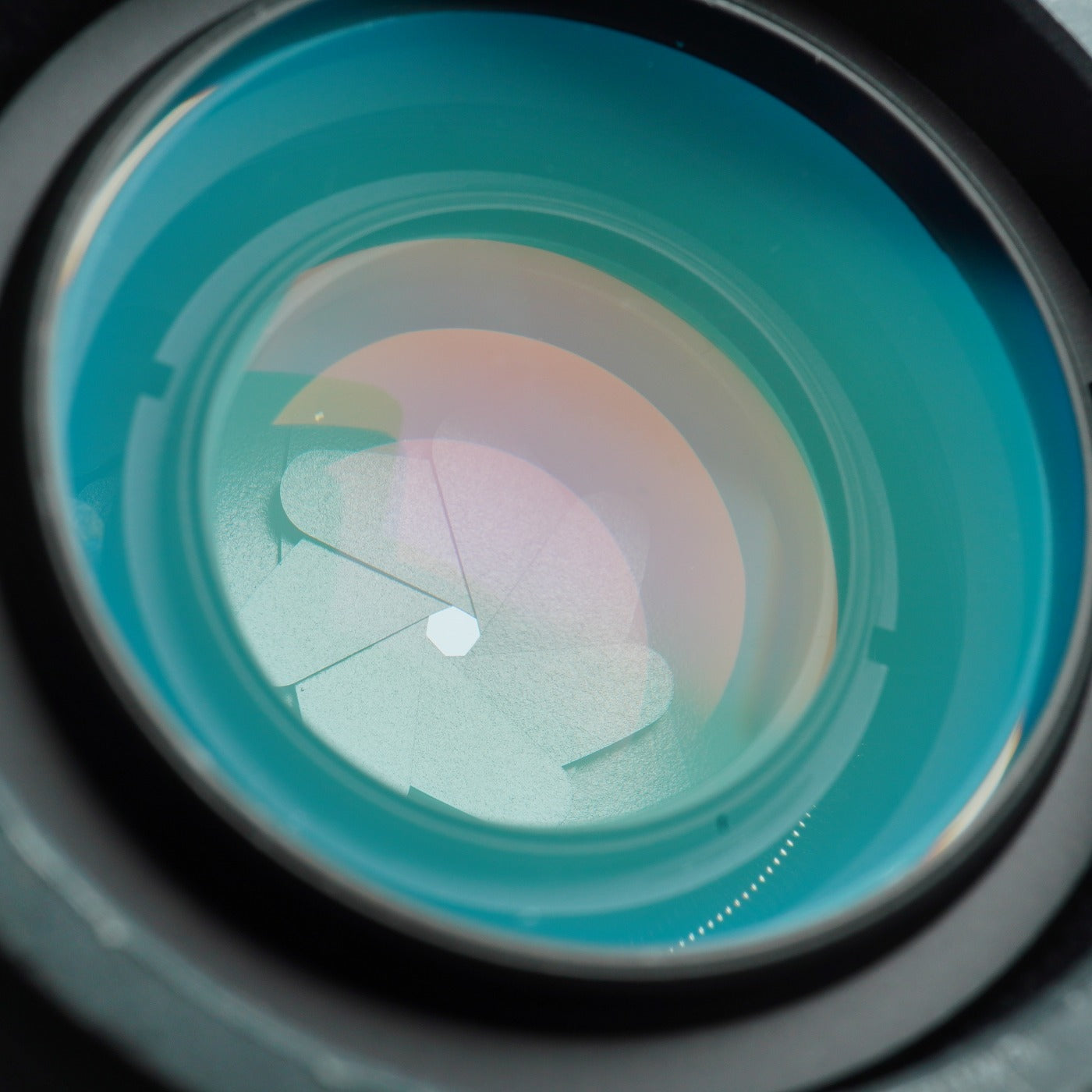 MINOLTA AF 50mm f/2.8 Macro マクロレンズ