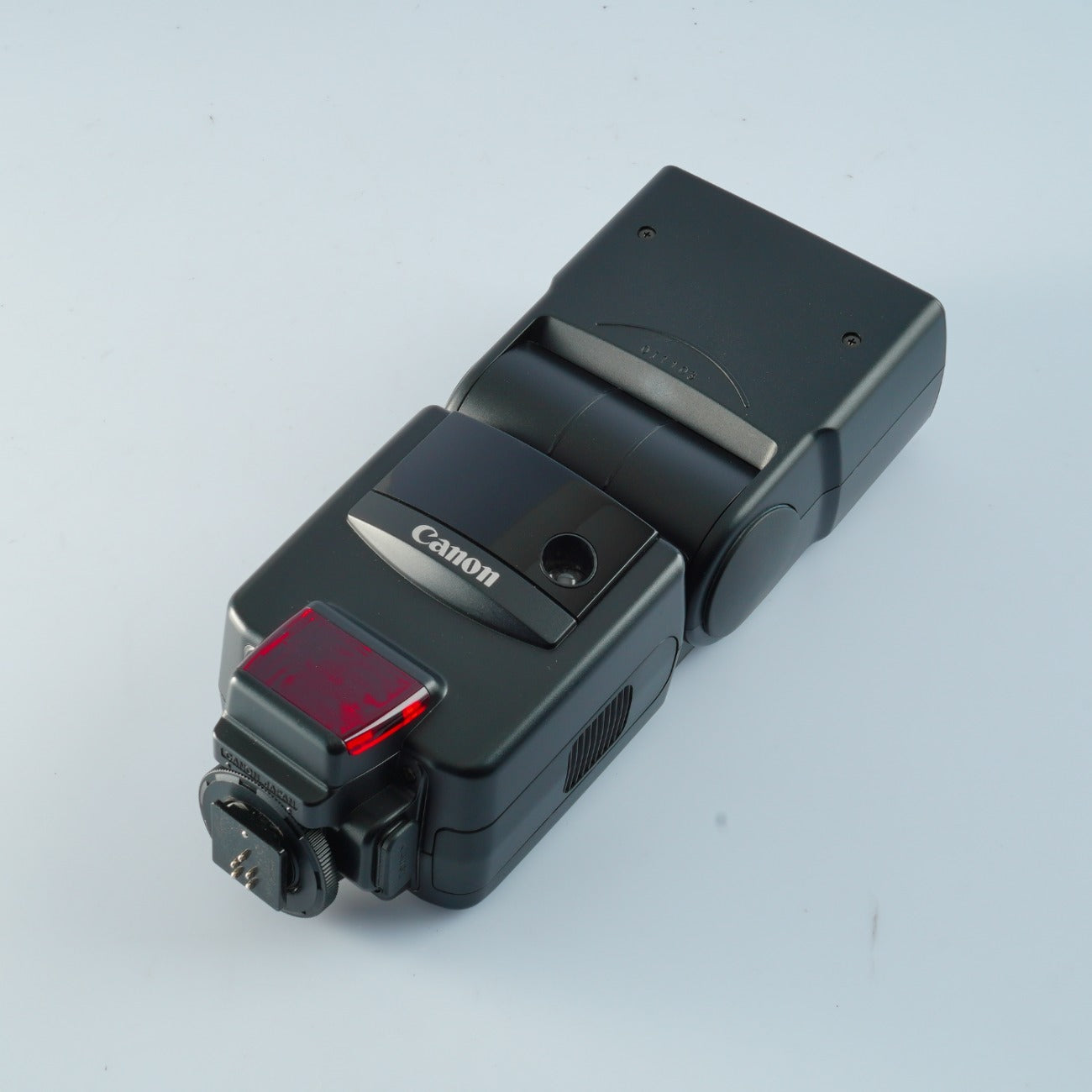 Canon Speedlite 540EZ ストロボ・露出計