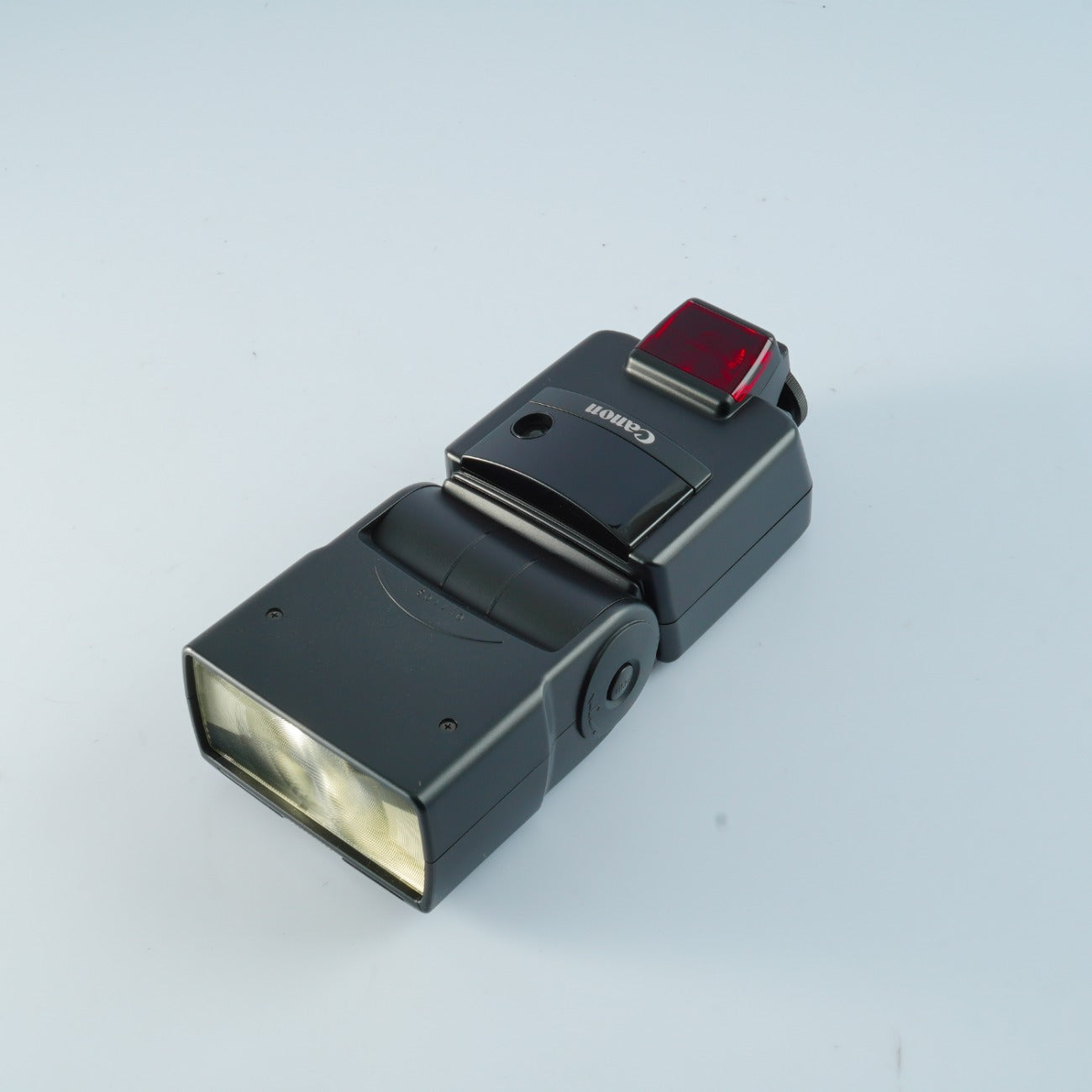 Canon Speedlite 540EZ ストロボ・露出計