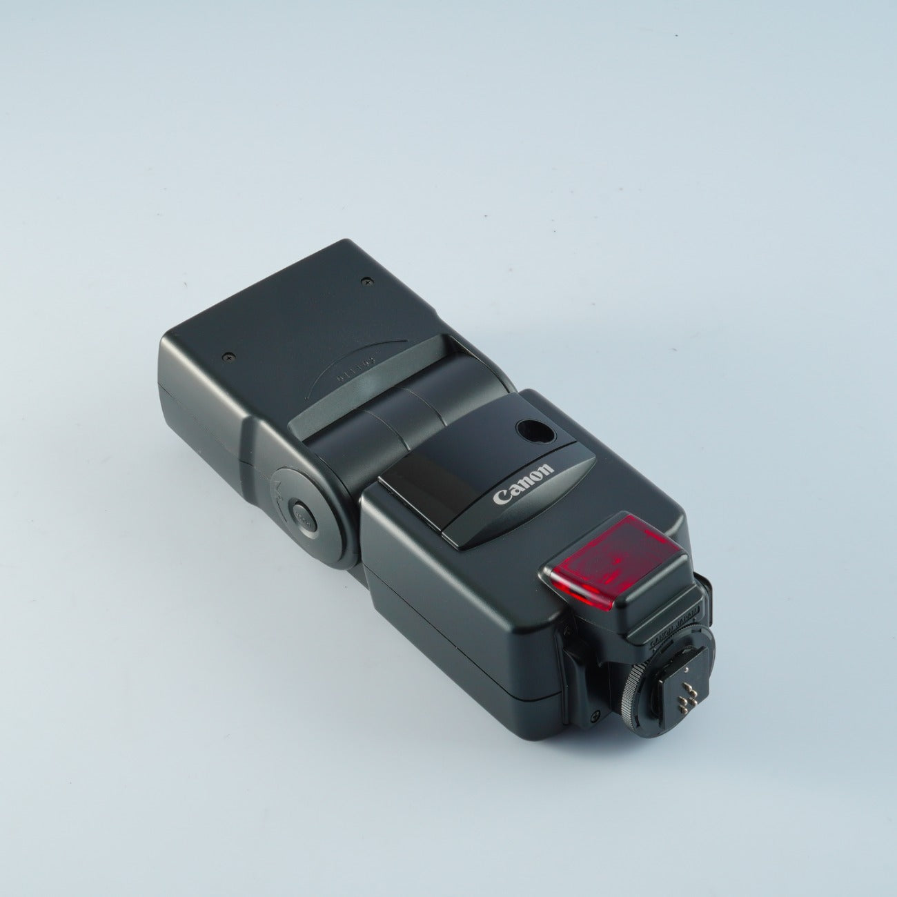 Canon Speedlite 540EZ ストロボ・露出計
