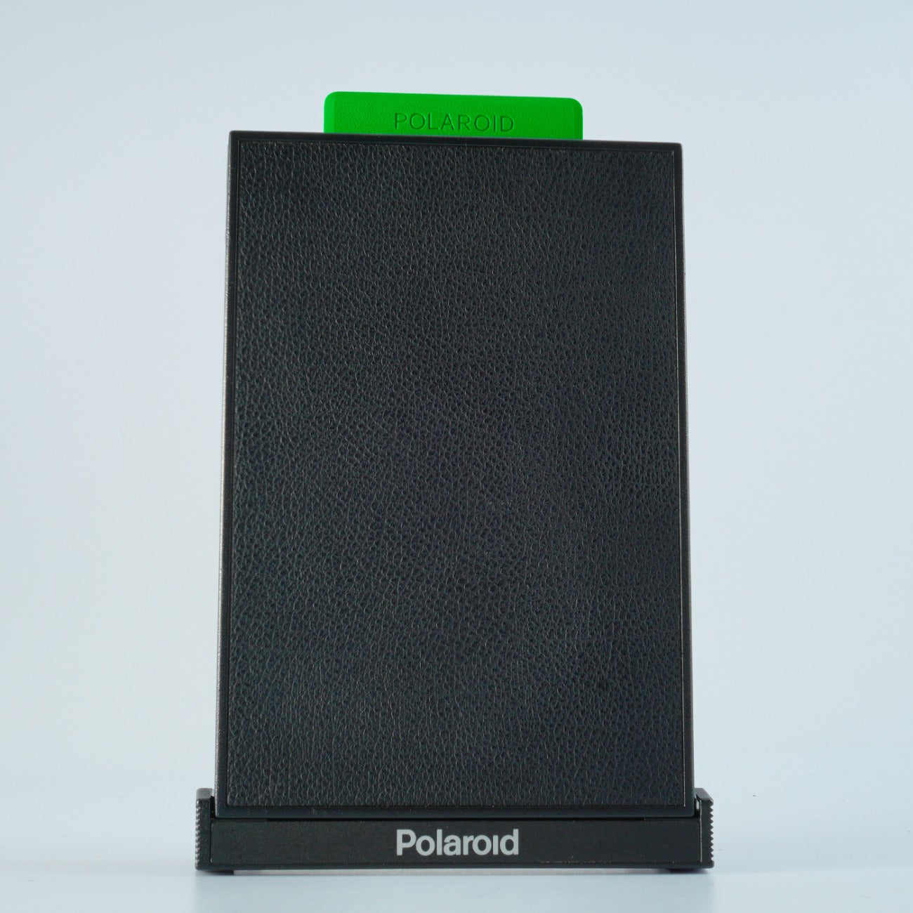 Mamiya Polaroid フィルムバック For 600SE
