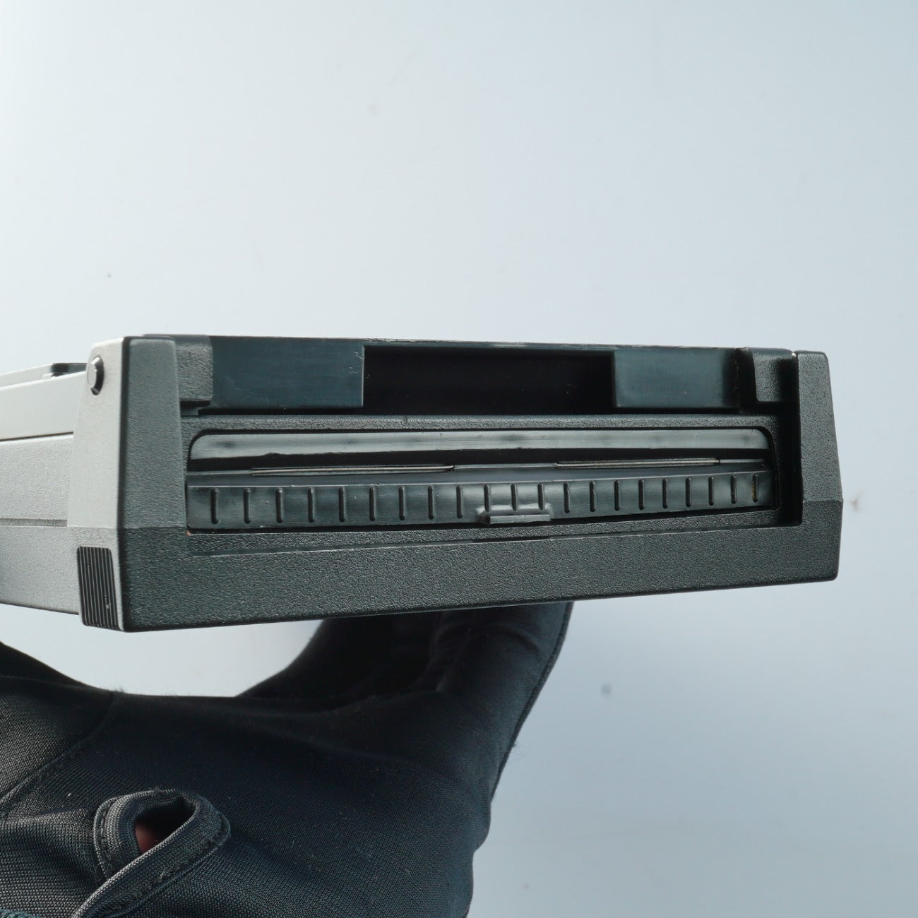 Mamiya Polaroid フィルムバック For 600SE