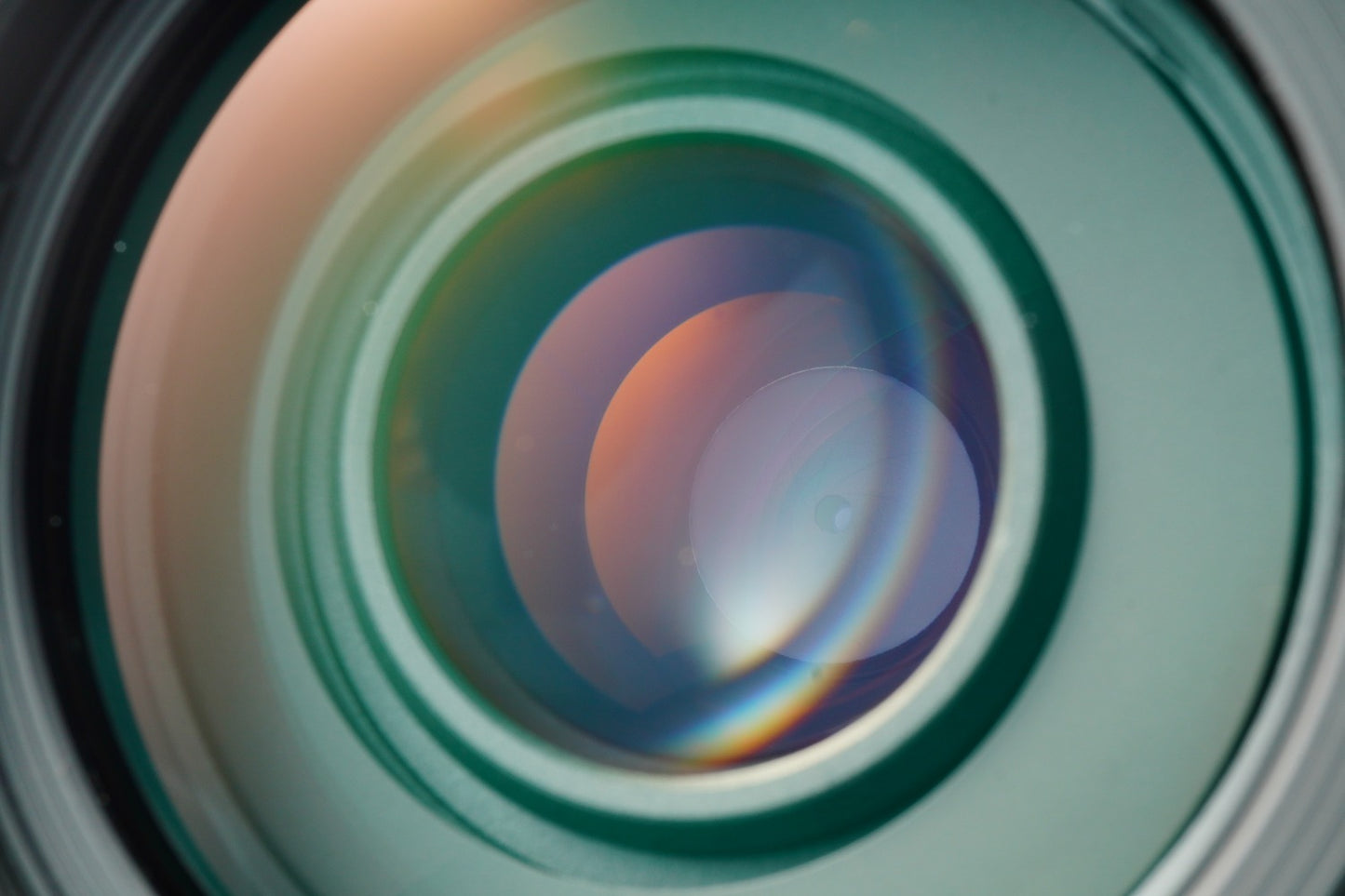 Nikon AF NIKKOR 70-300mm f/4-5.6 D ED ズームレンズ