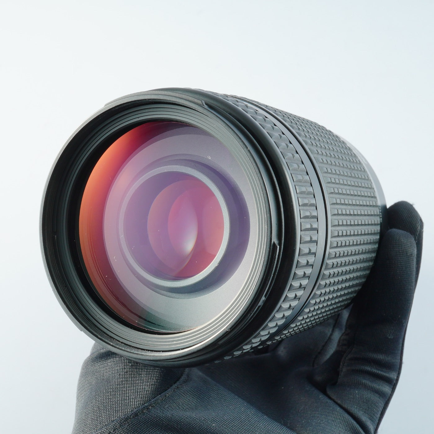 Nikon AF Nikkor 70-300mm F4-5.6 D ズームレンズ