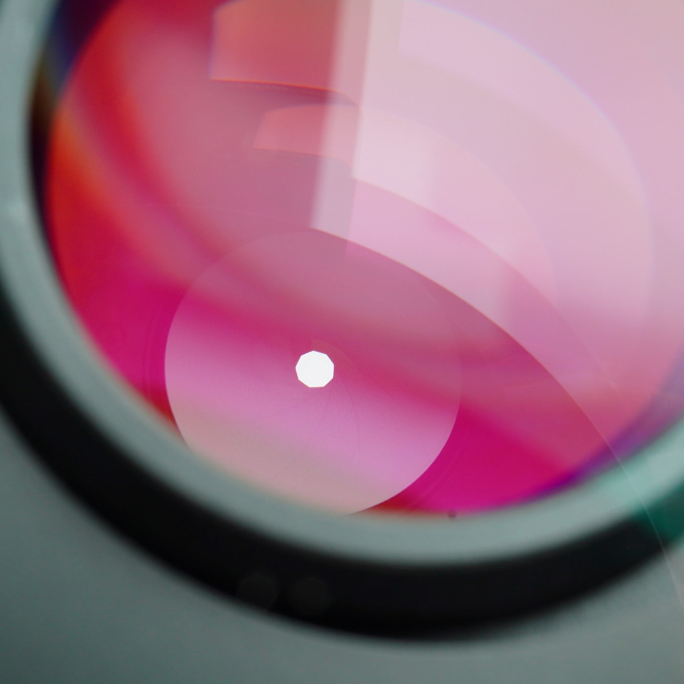 Nikon AF Nikkor 70-300mm F4-5.6 D ズームレンズ