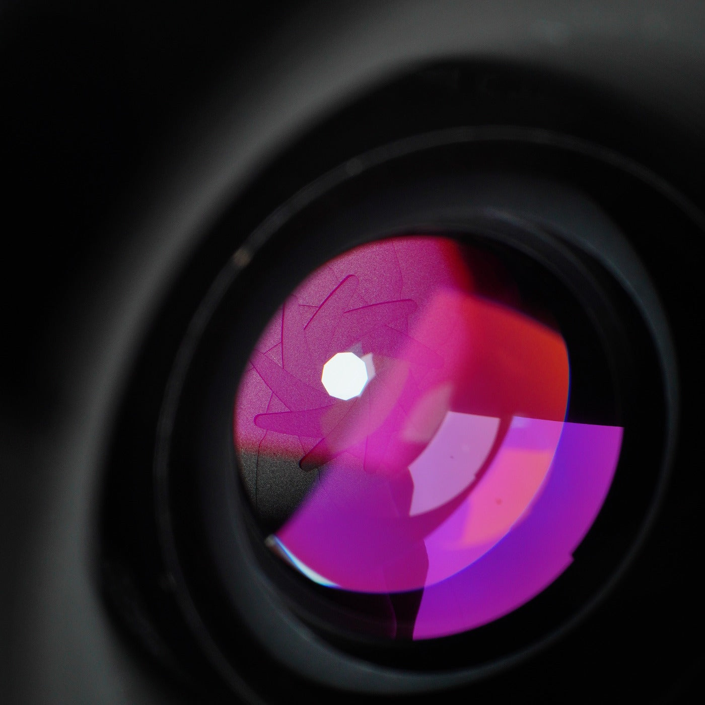 Nikon AF Nikkor 70-300mm F4-5.6 D ズームレンズ