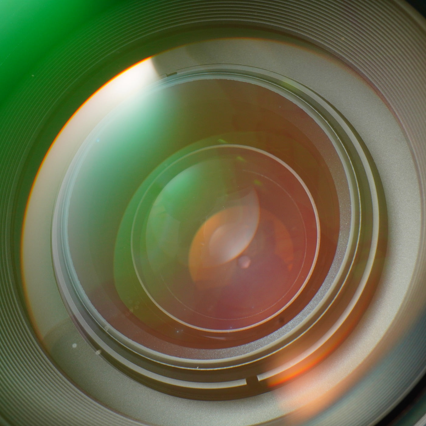 Nikon Nikkor AF 35-135mm f/3.5-4.5 ズームレンズ