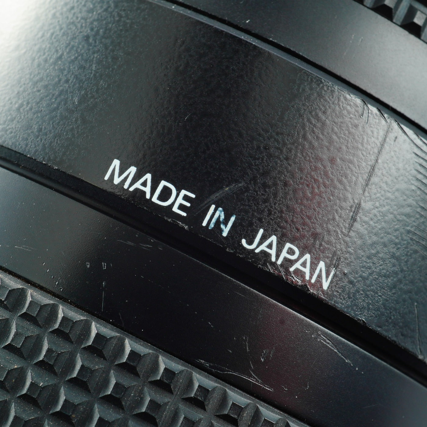 Nikon Nikkor AF 35-135mm f/3.5-4.5 ズームレンズ