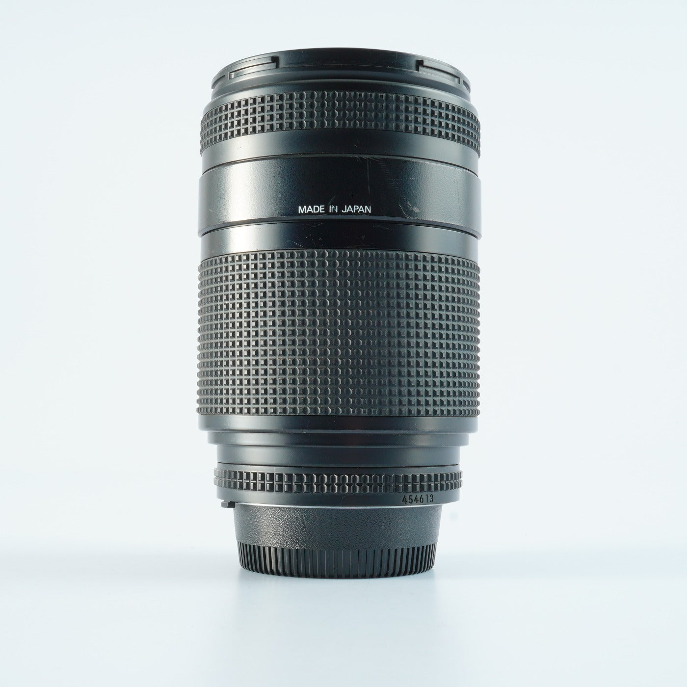 Nikon Nikkor AF 35-135mm f/3.5-4.5 ズームレンズ