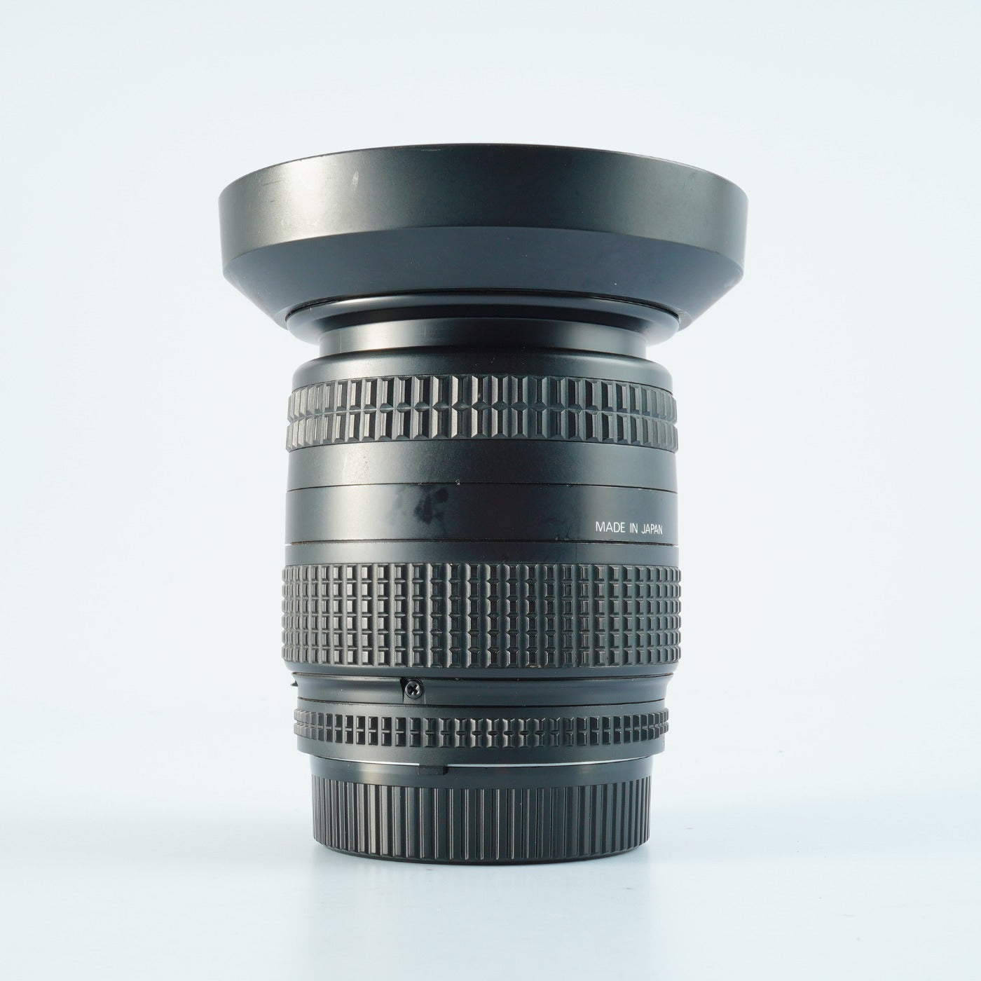 Nikon AF Nikkor 24-50mm F/3.3-4.5 D ズームレンズ