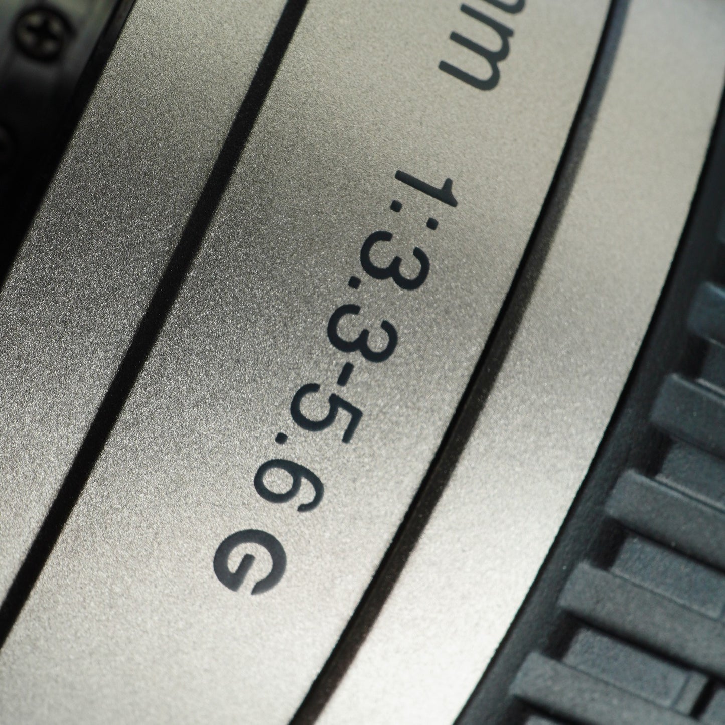 Nikon Us (F55) + AF NIkkor 28-80mm F/3.3-5.6 G AF フィルム一眼レフカメラ