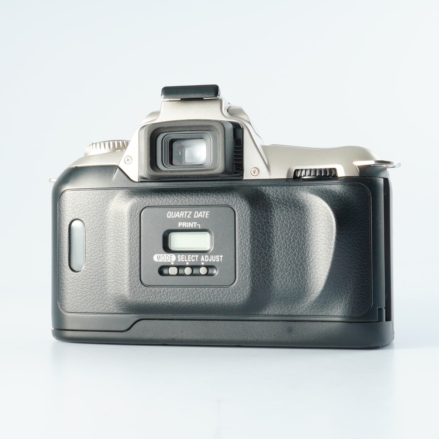 Nikon Us (F55) + AF NIkkor 28-80mm F/3.3-5.6 G AF フィルム一眼レフカメラ