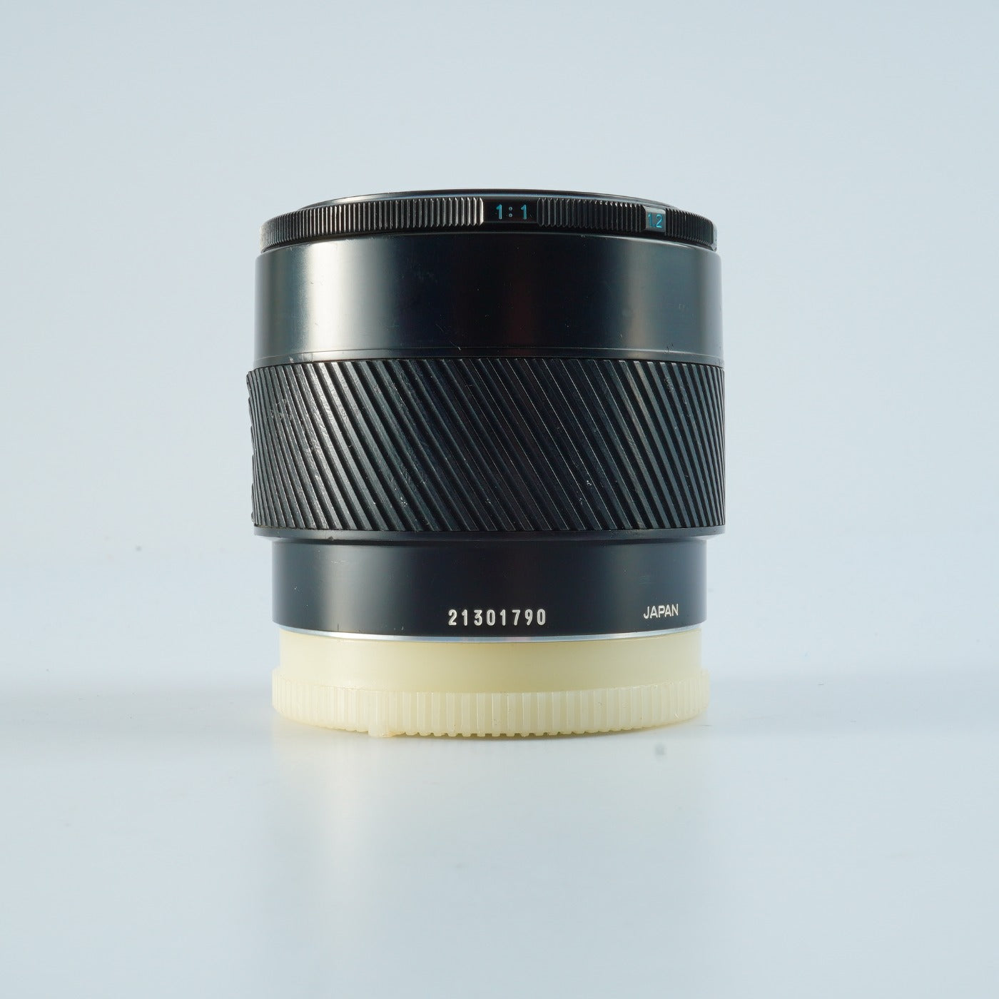 MINOLTA AF Macro 50mm f/2.8 マクロレンズ