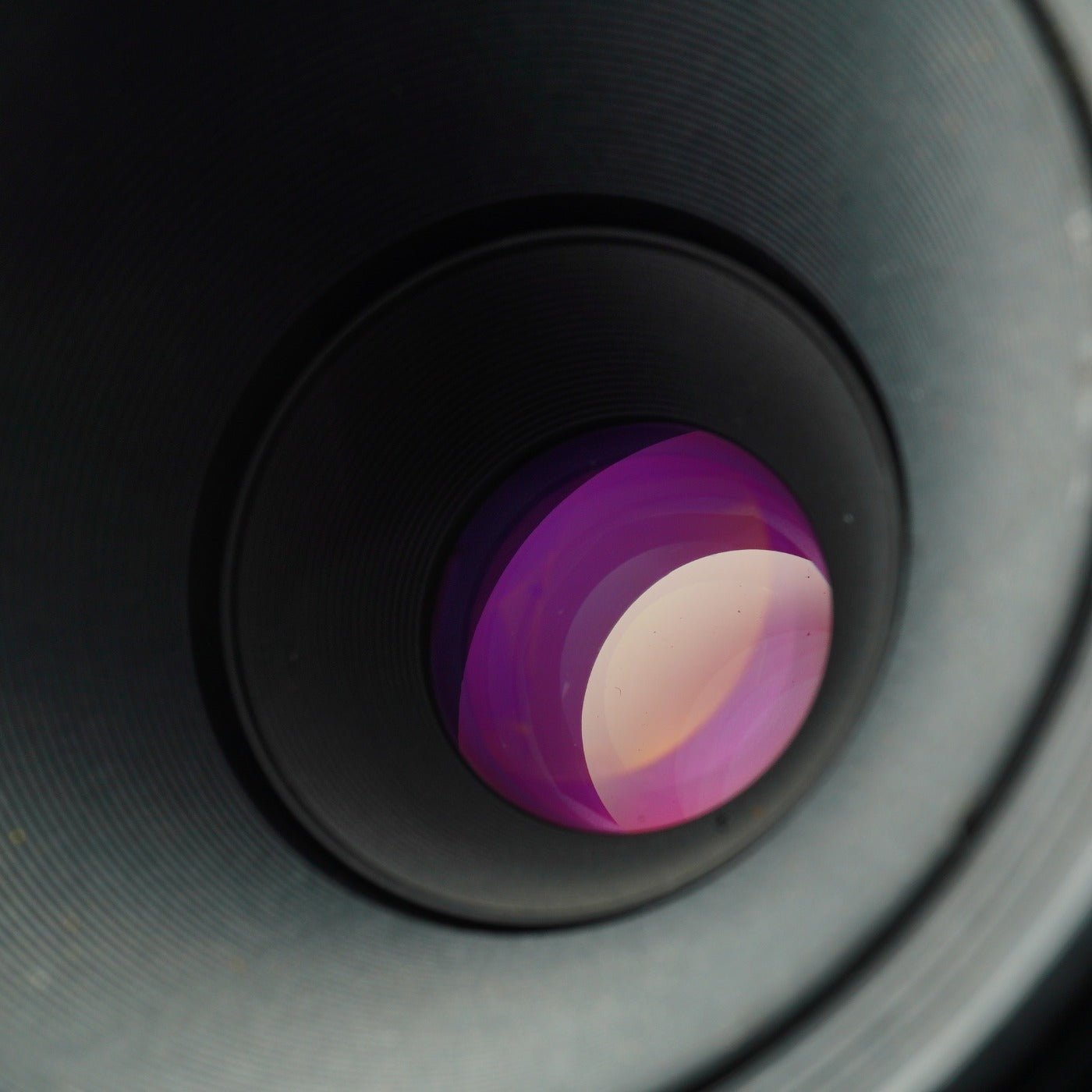 MINOLTA AF Macro 50mm f/2.8 マクロレンズ