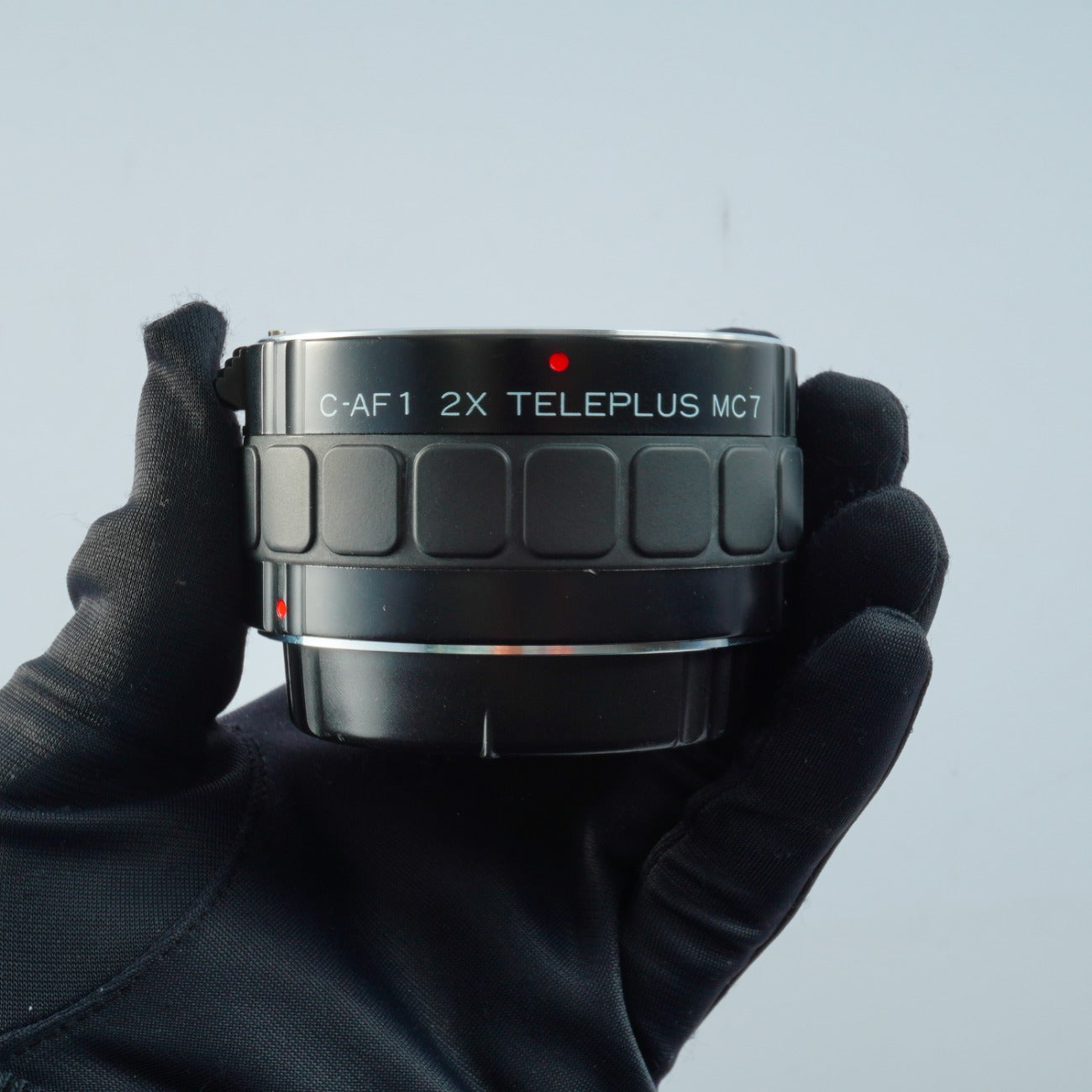 Kenko C-AF 2x Teleplus MC7 (Canon EF用) テレコンバーター