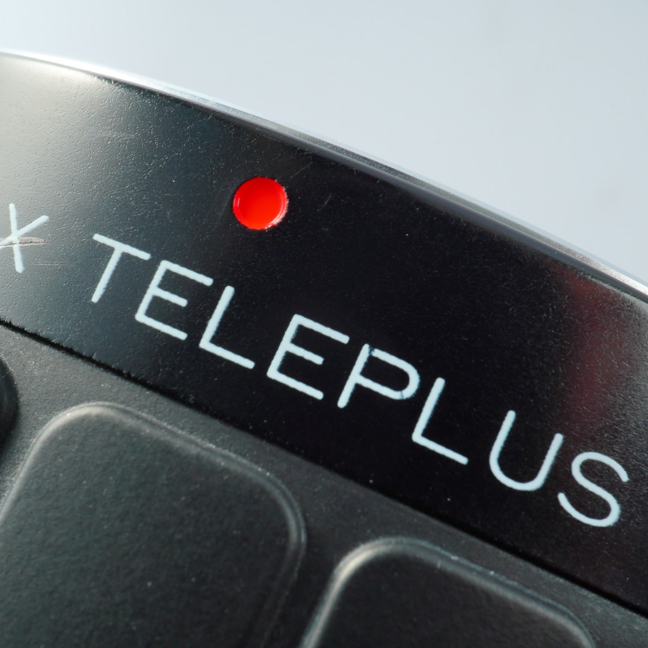 Kenko C-AF 2x Teleplus MC7 (Canon EF用) テレコンバーター