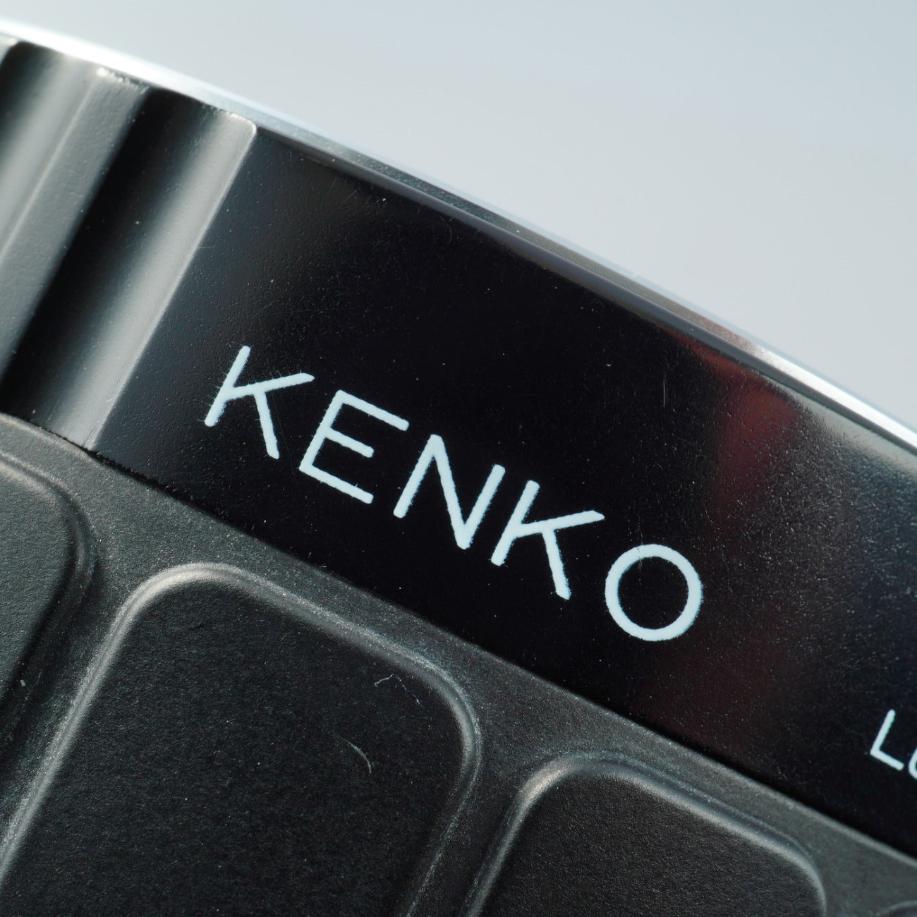 Kenko C-AF 2x Teleplus MC7 (Canon EF用) テレコンバーター
