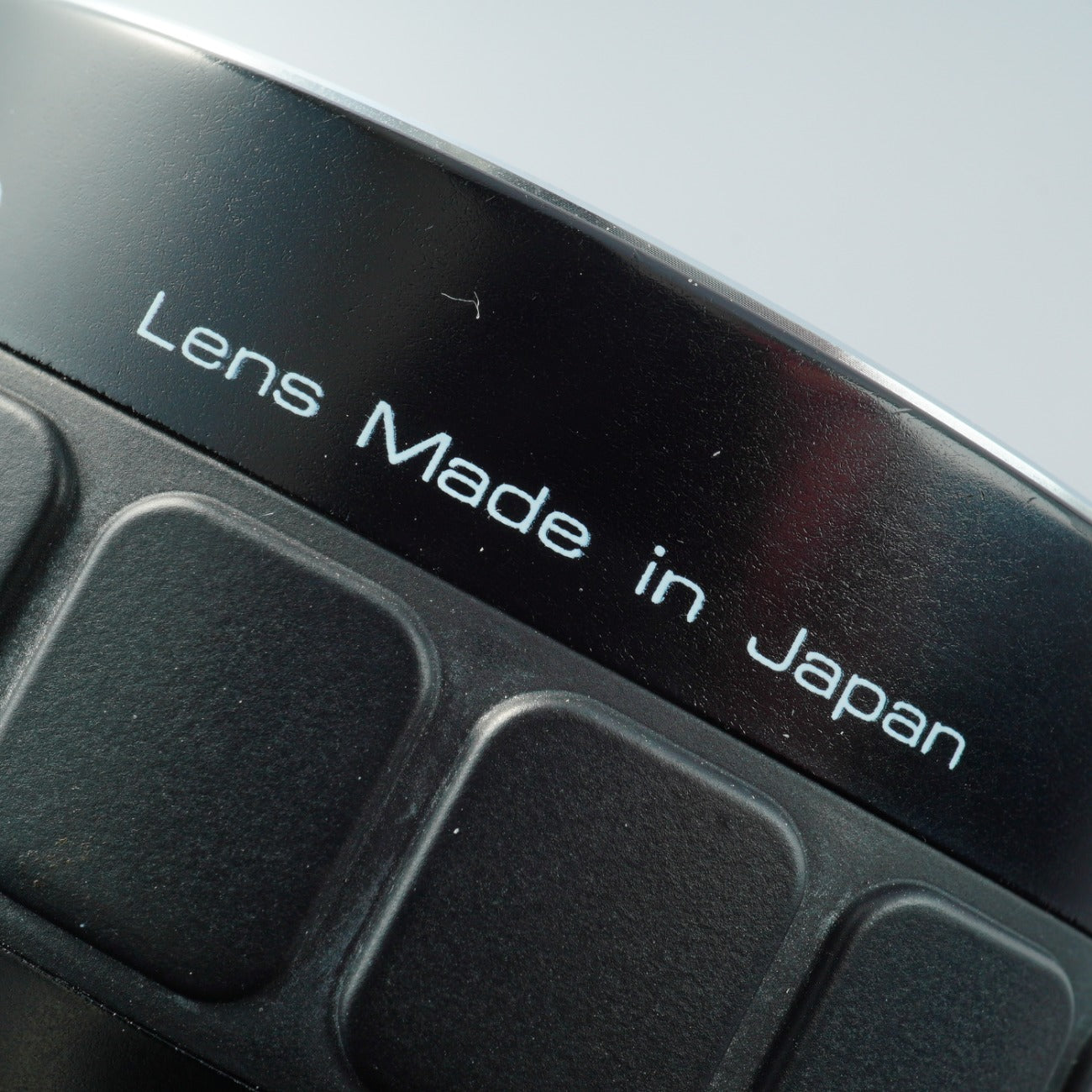 Kenko C-AF 2x Teleplus MC7 (Canon EF用) テレコンバーター