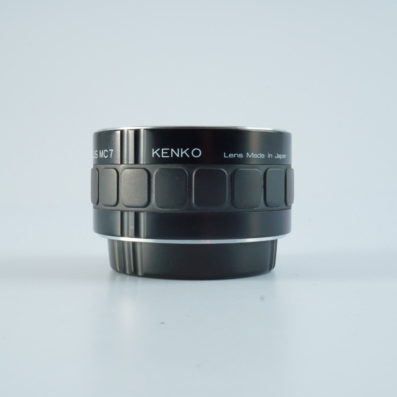 Kenko C-AF 2x Teleplus MC7 (Canon EF用) テレコンバーター