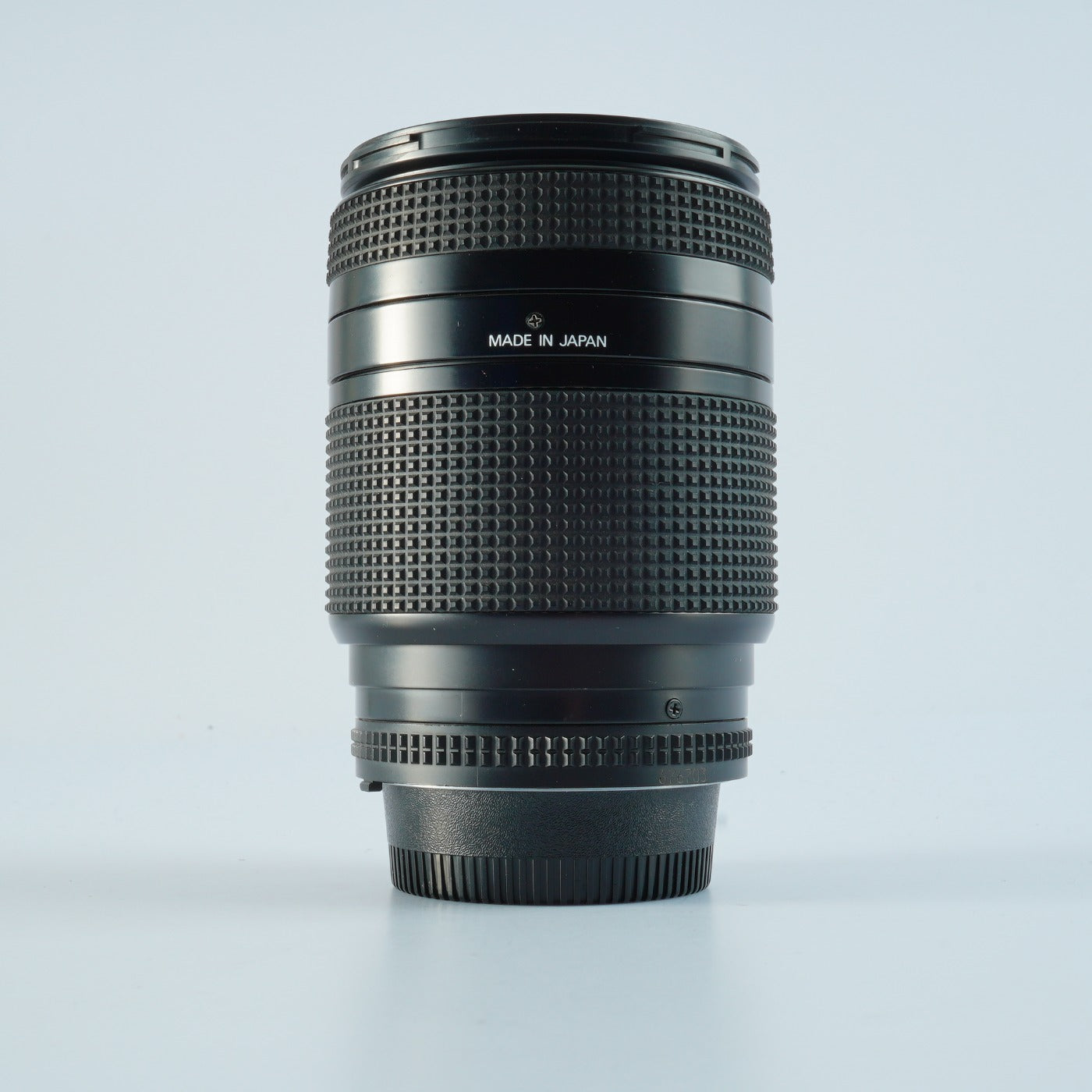 【ジャンク】 Nikon NIKKOR AF 35-70mm F/2.8 D ズームレンズ