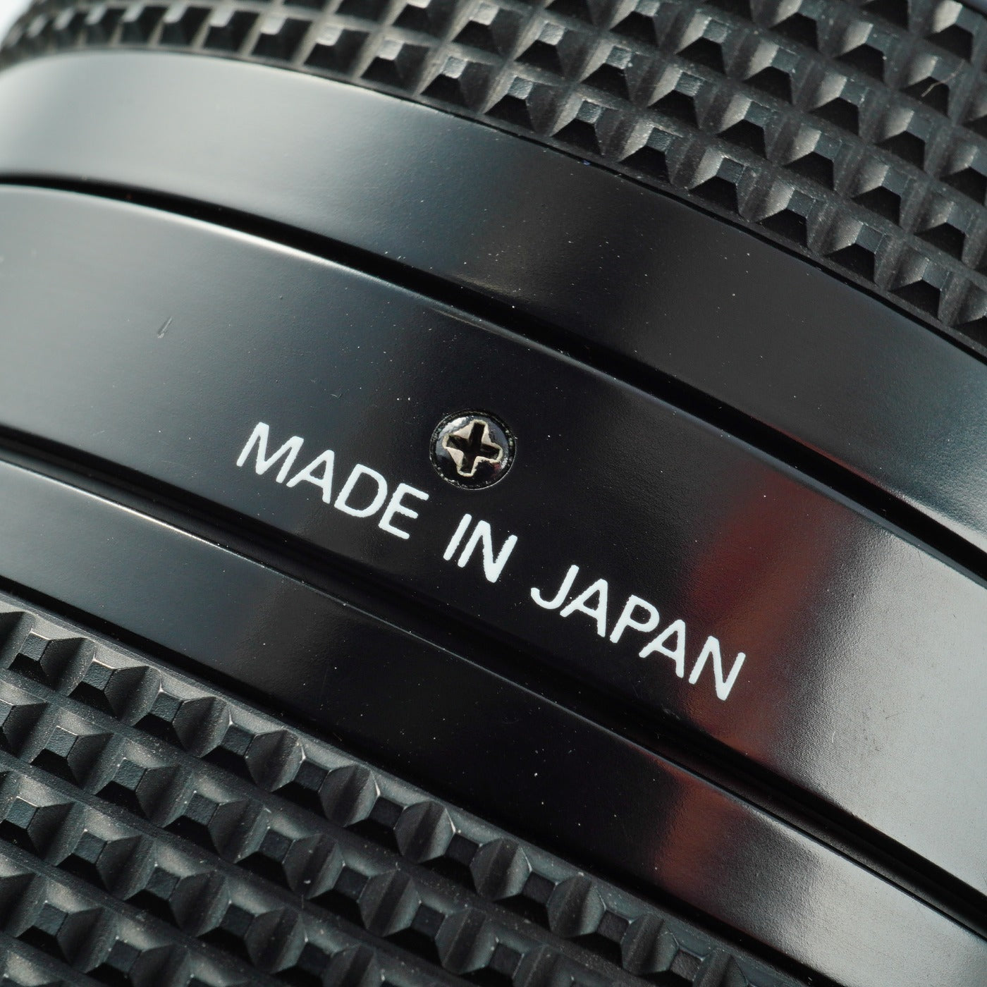 【ジャンク】 Nikon NIKKOR AF 35-70mm F/2.8 D ズームレンズ
