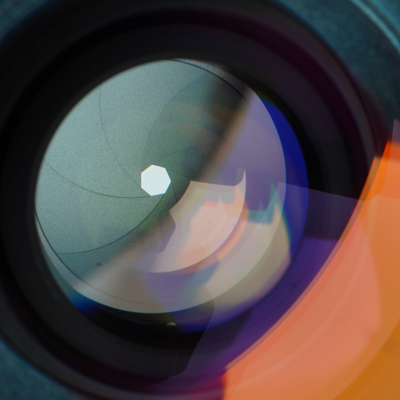 【ジャンク】 Nikon NIKKOR AF 35-70mm F/2.8 D ズームレンズ