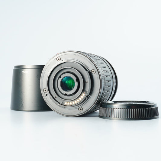 OLYMPUS Zuiko Digital Ed 40-150mm F/4-5.6 ズームレンズ