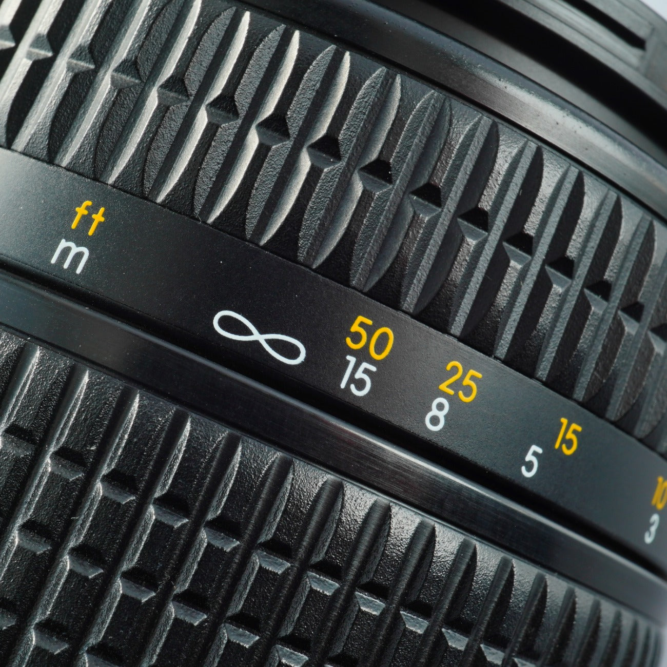 Nikon AF NIKKOR 70-300mm f/4-5.6 D ED ズームレンズ