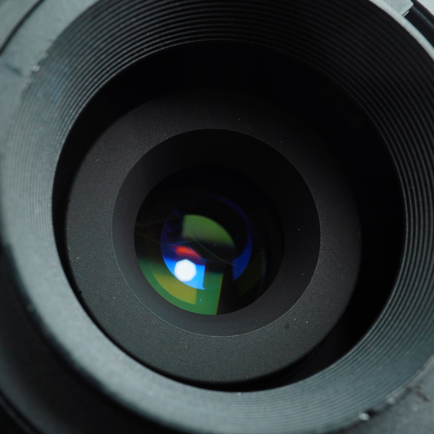 Nikon U (N65QD) + AF Nikkor 28-80mm F/3.3-5.6 G AF フィルム一眼レフカメラ