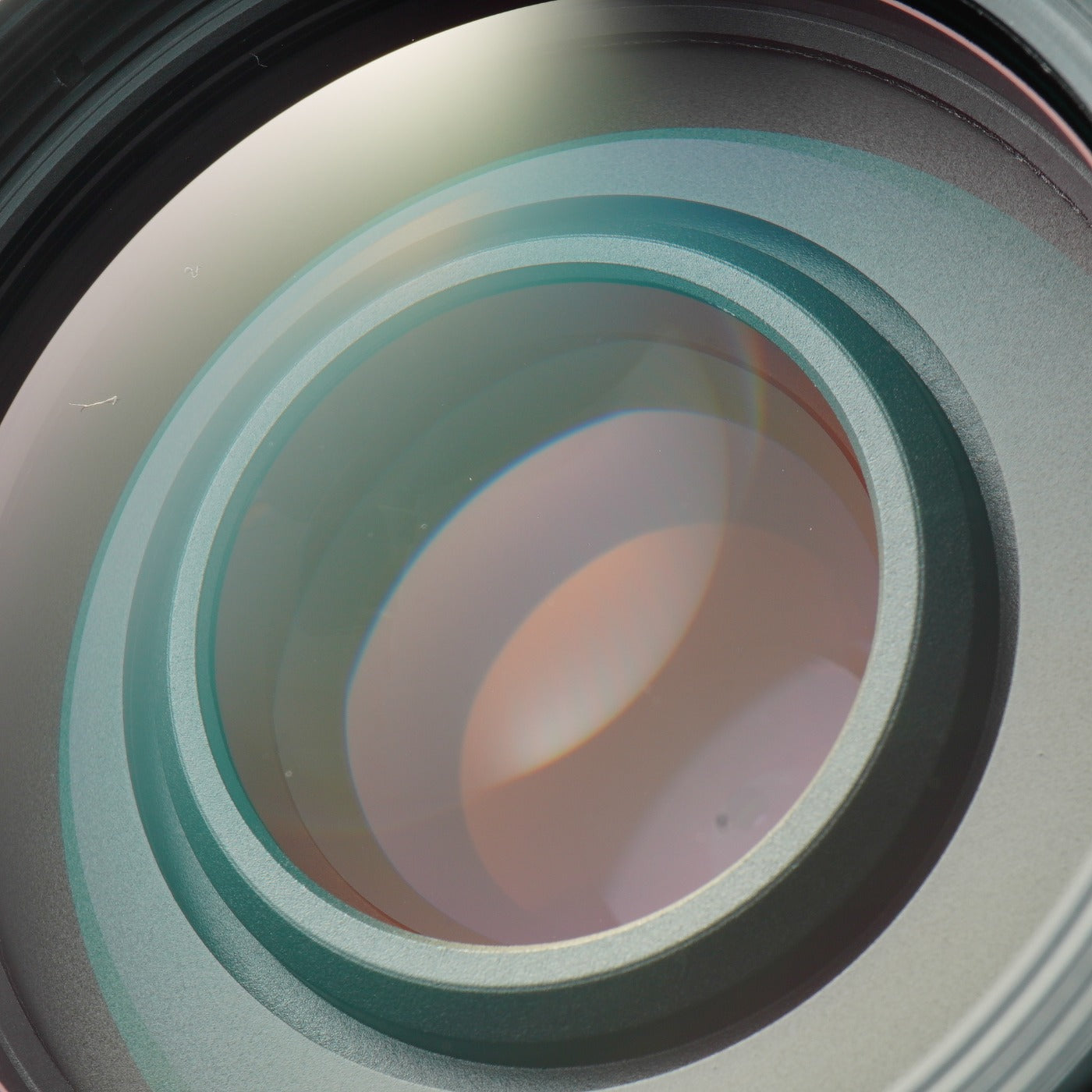 Nikon NIKKOR AF 70-300mm F/4-5.6 D ED ズームレンズ