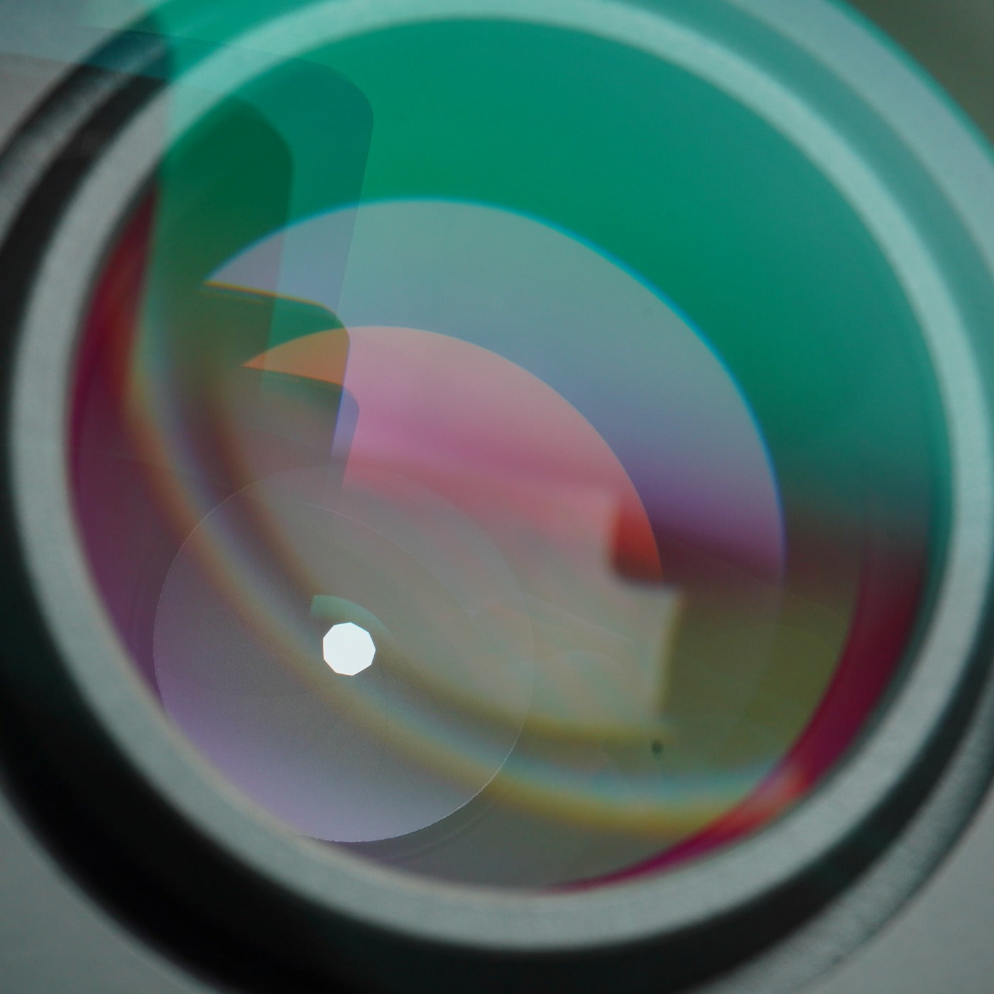 Nikon NIKKOR AF 70-300mm F/4-5.6 D ED ズームレンズ