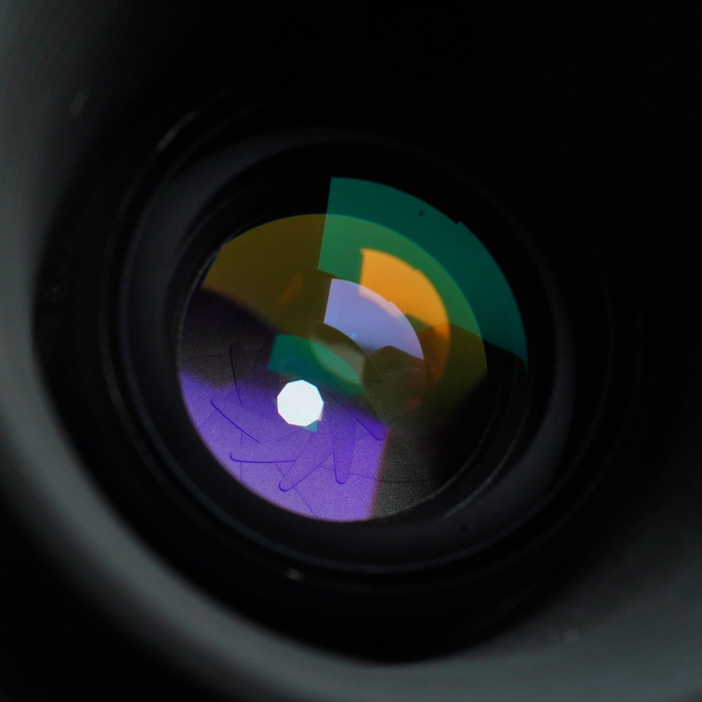 Nikon NIKKOR AF 70-300mm F/4-5.6 D ED ズームレンズ